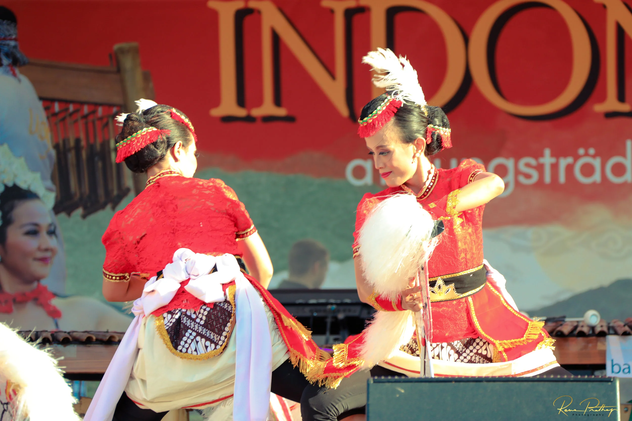 8.Indonasian Festival-1.jpg