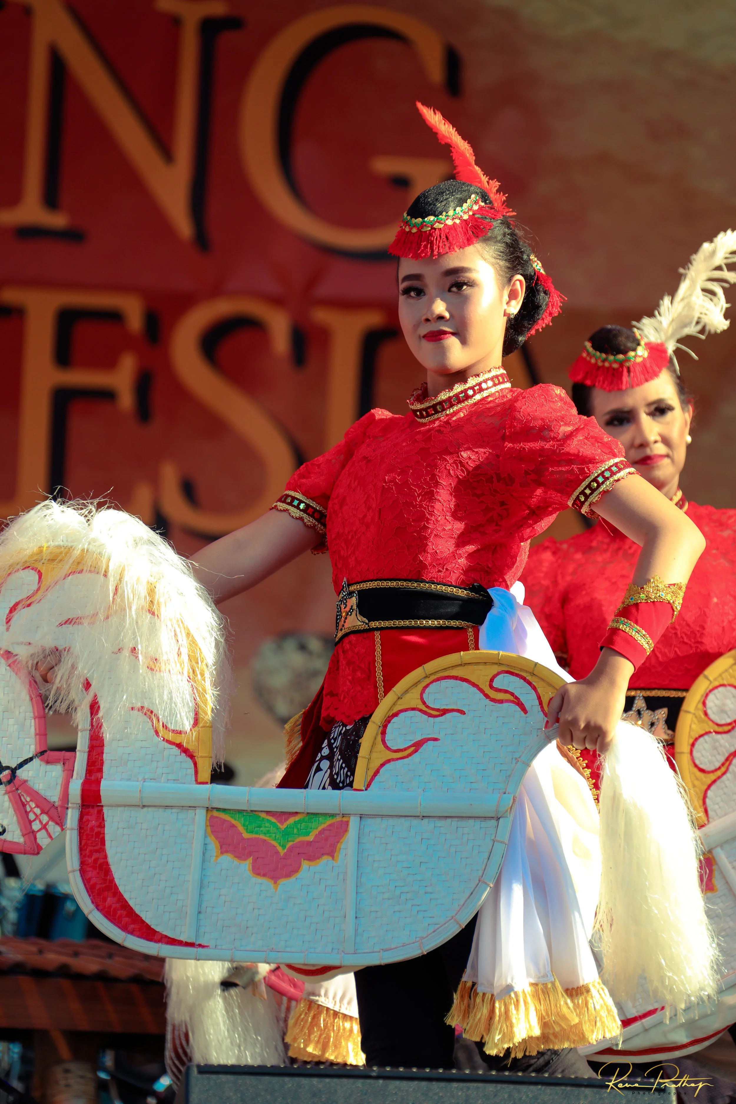 9.Indonasian Festival-1.jpg