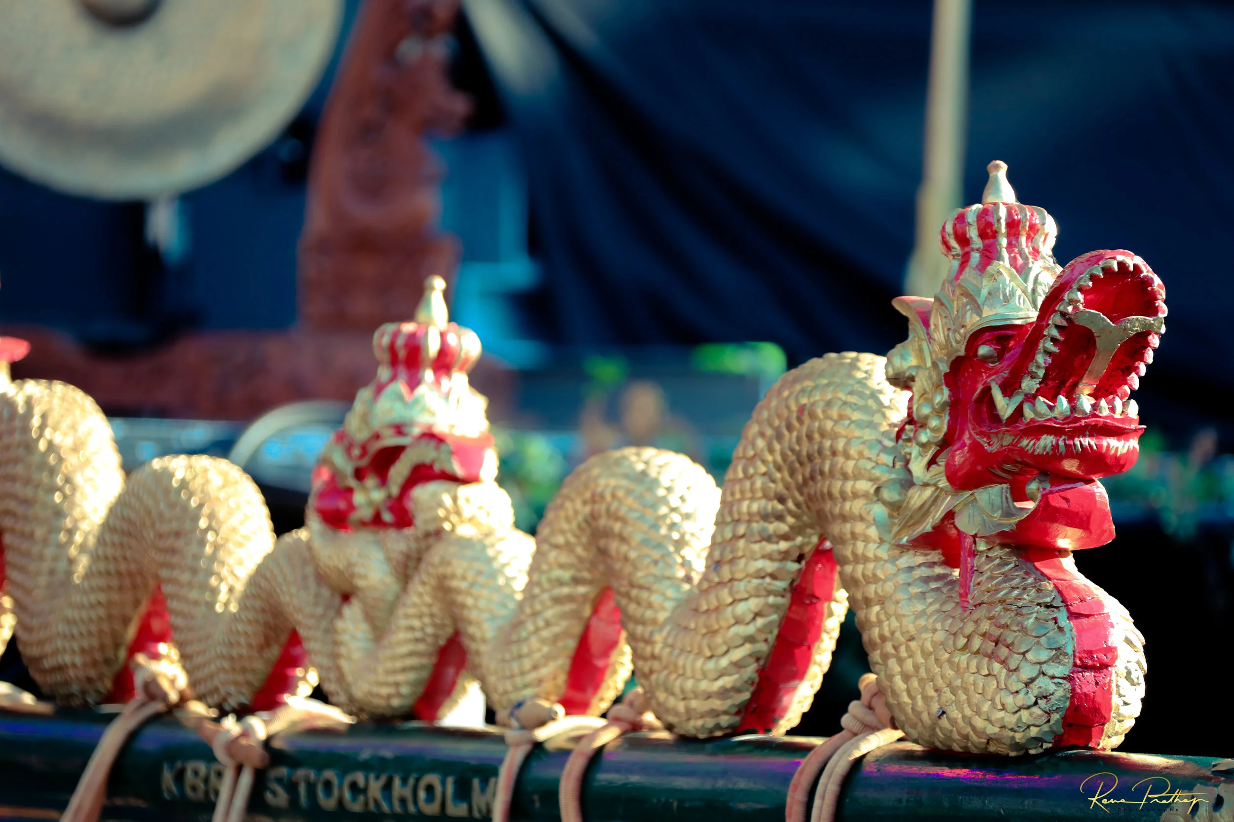 10.Indonasian Festival-1.jpg