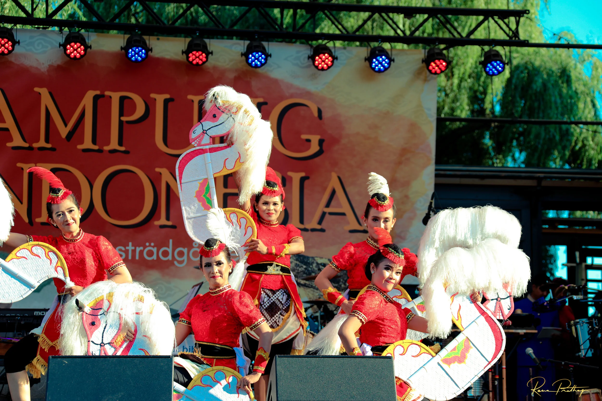 11.Indonasian Festival-1.jpg