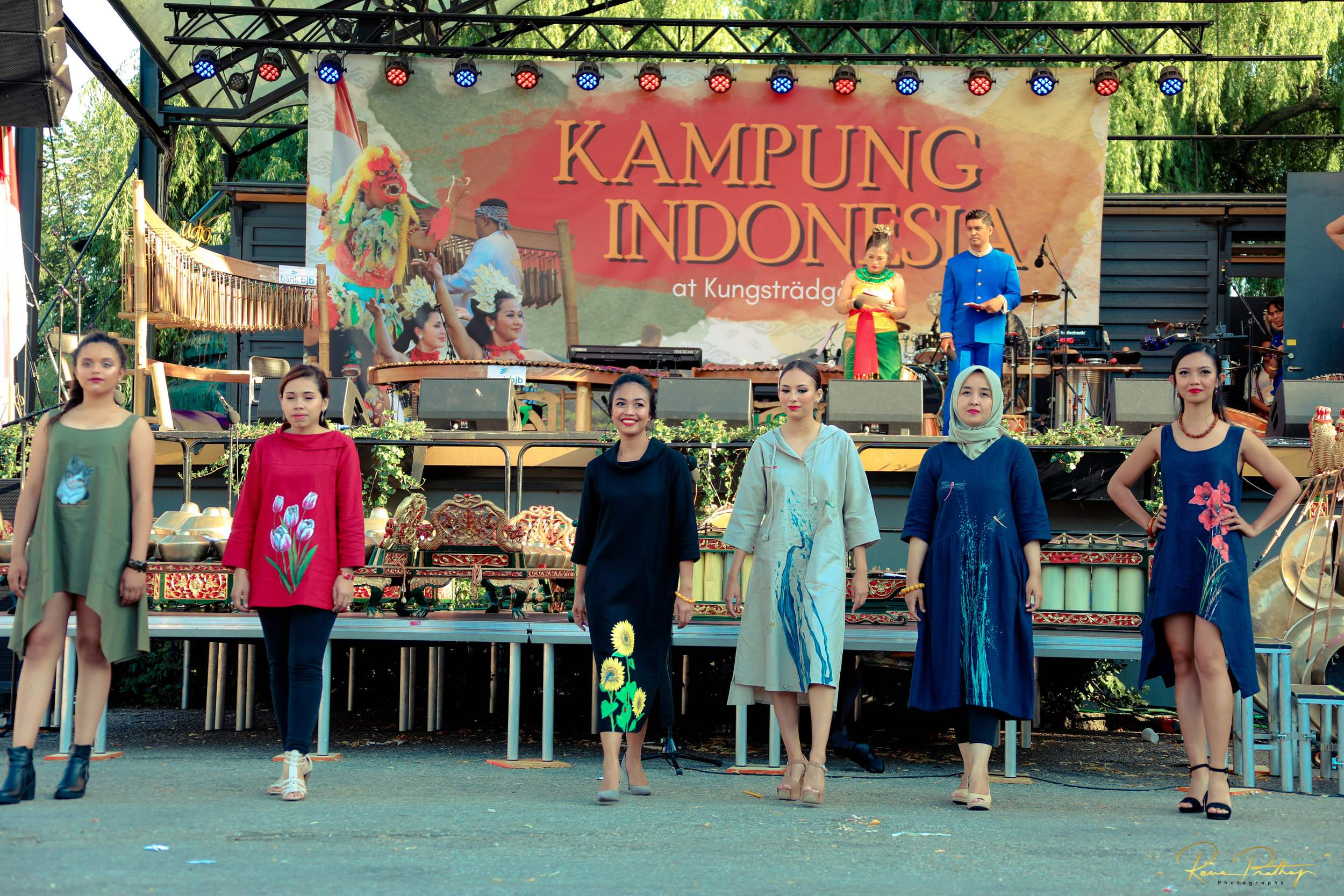 12.Indonasian Festival-1.jpg
