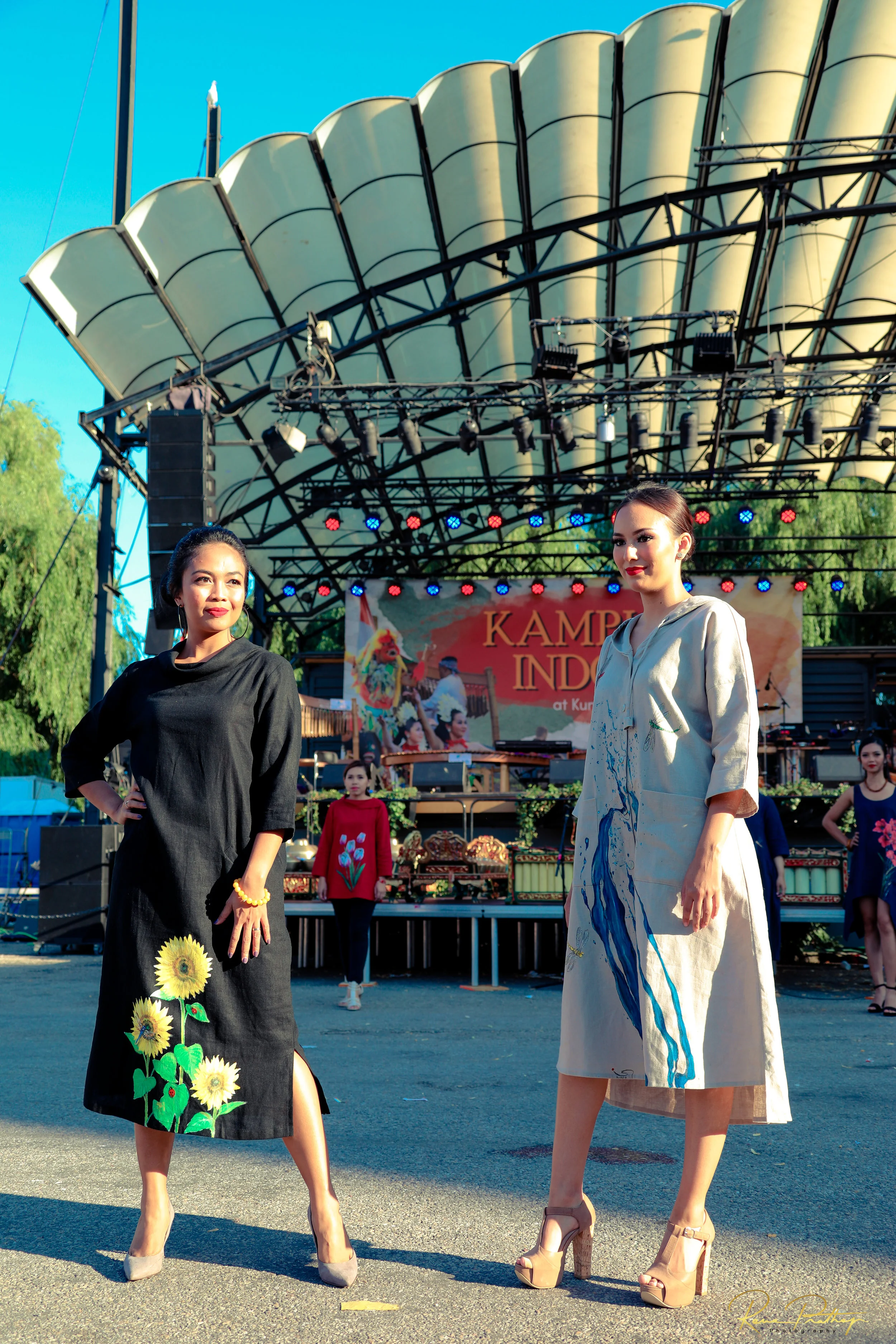 13.Indonasian Festival-1.jpg