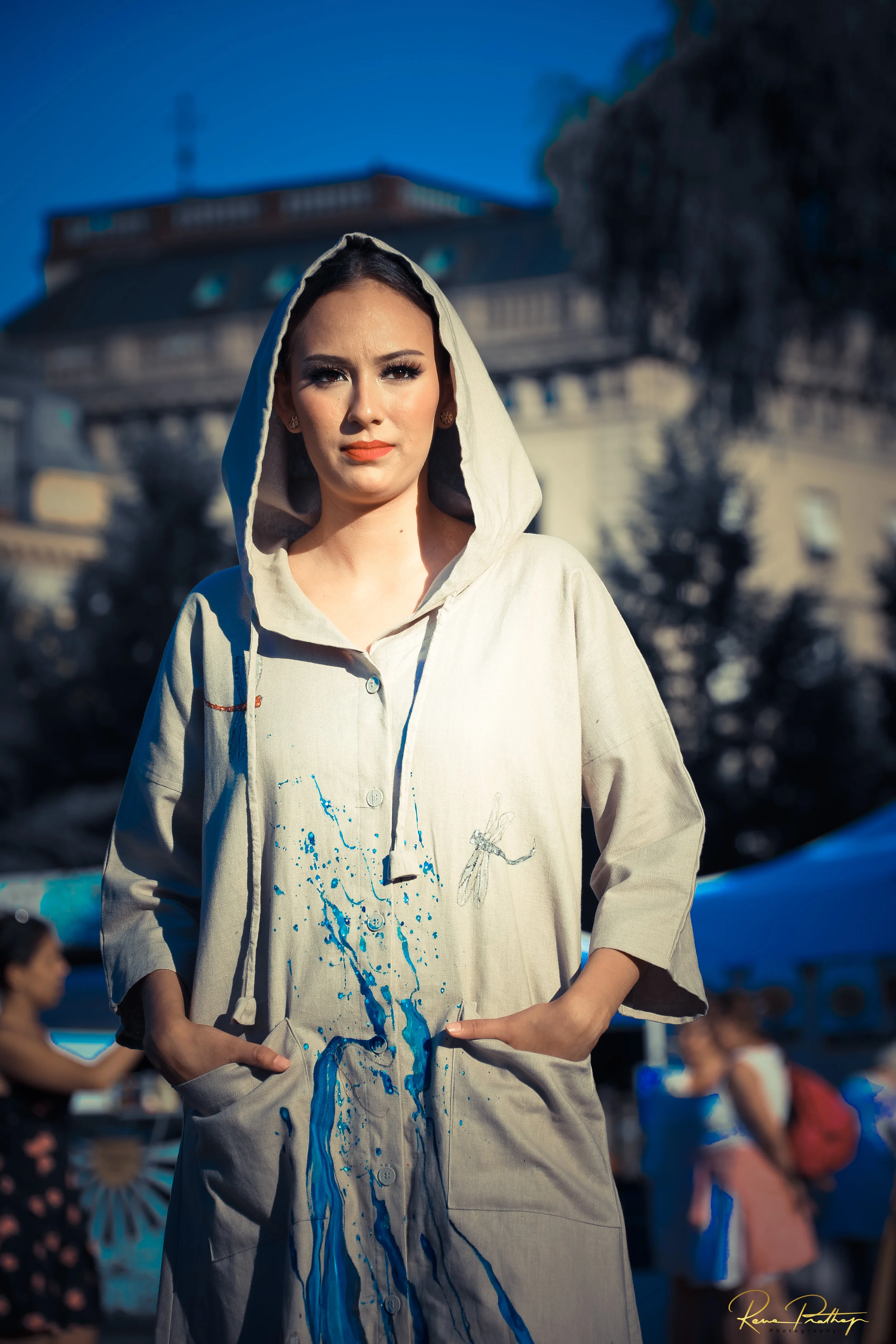 17.Indonasian Festival-1.jpg