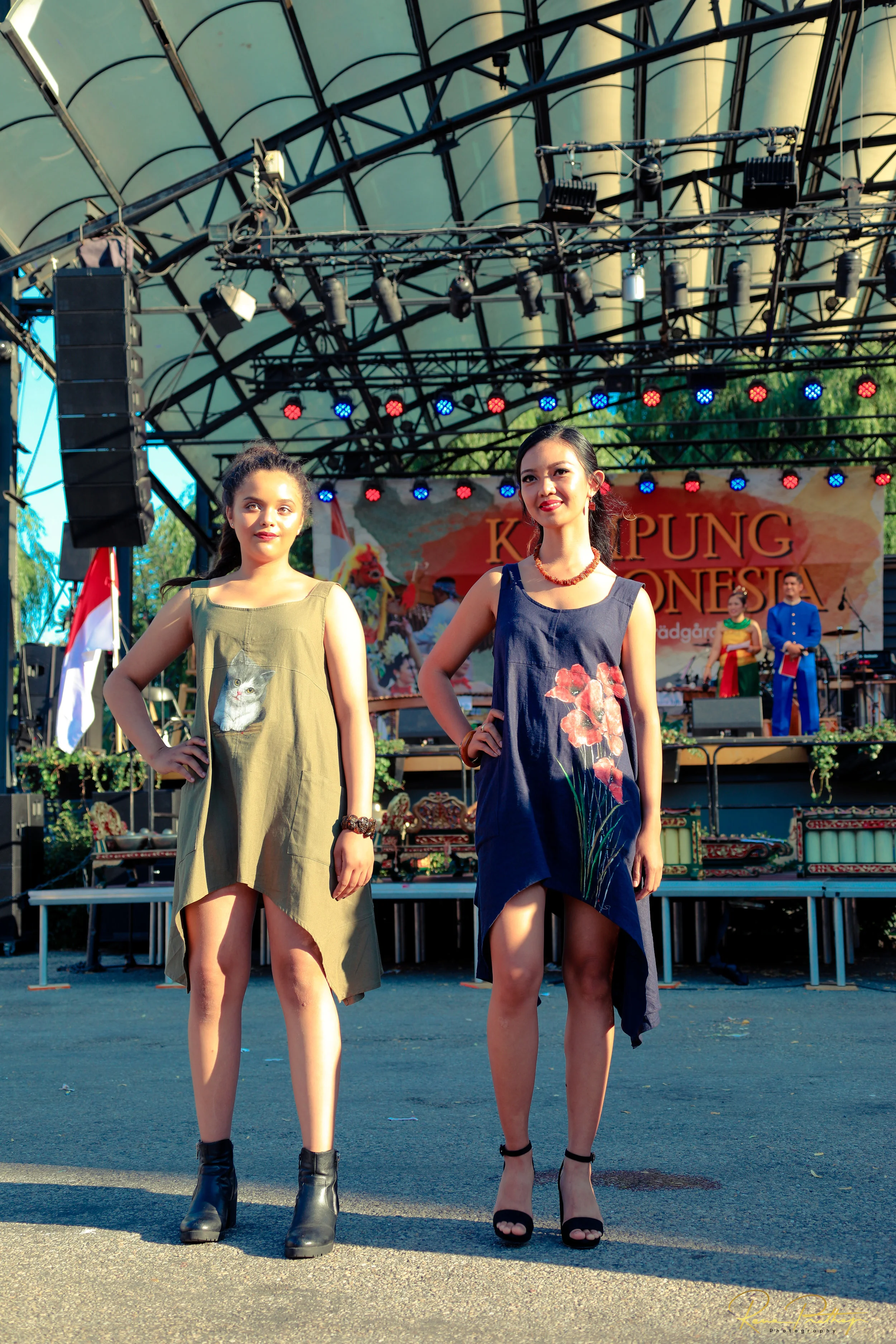 18.Indonasian Festival-1.jpg