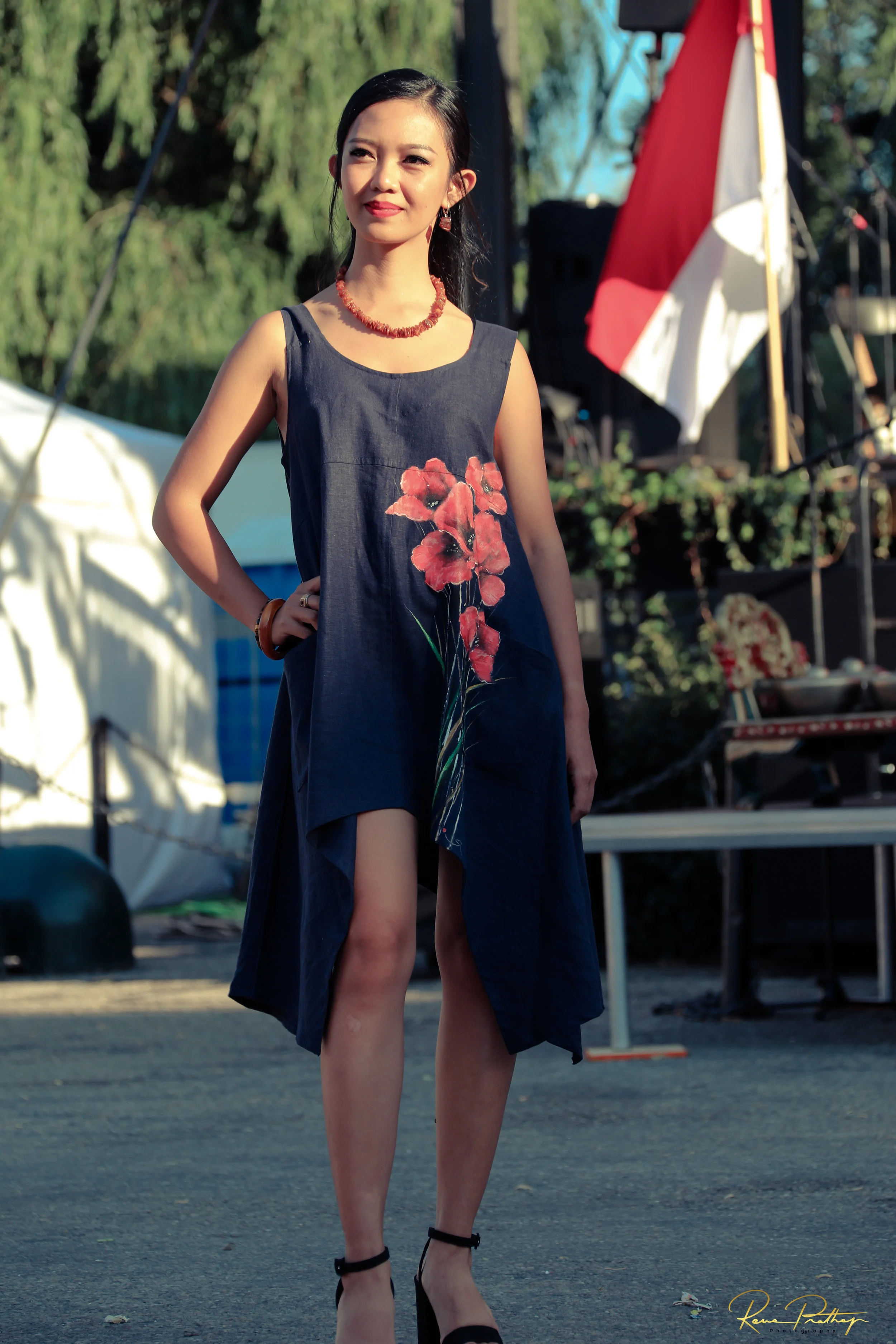 19.Indonasian Festival-1.jpg