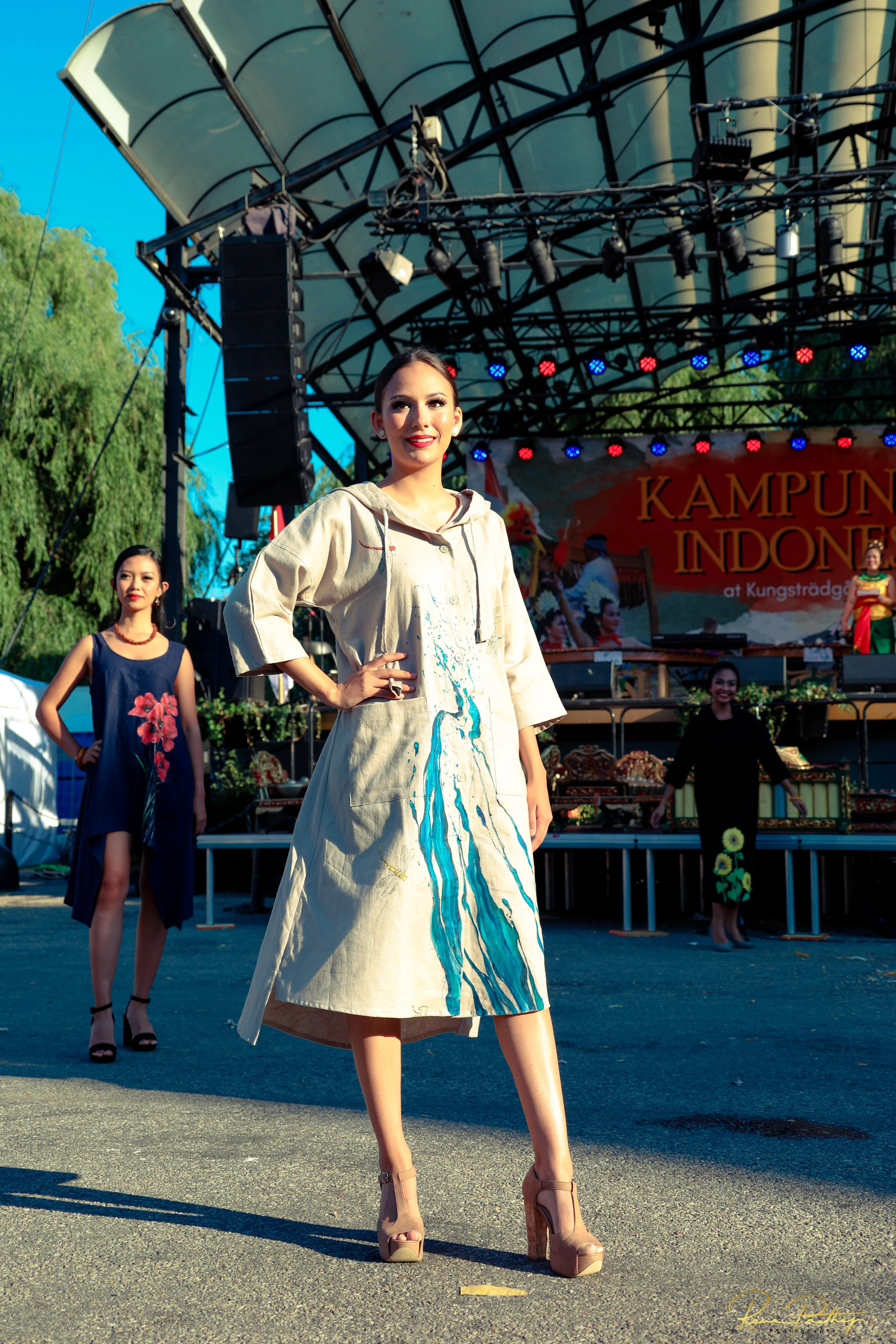 20.Indonasian Festival-1.jpg