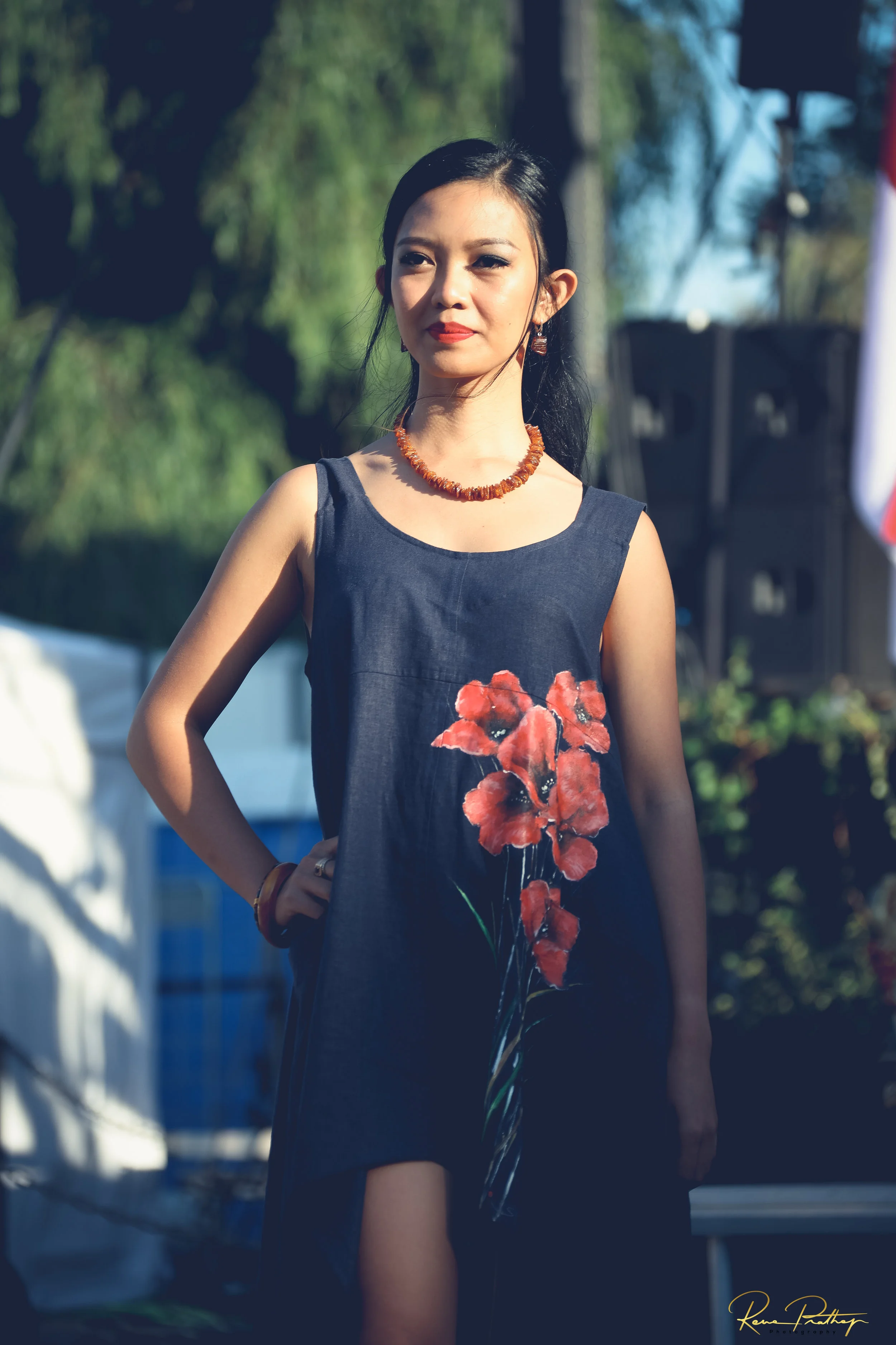21.Indonasian Festival-1.jpg