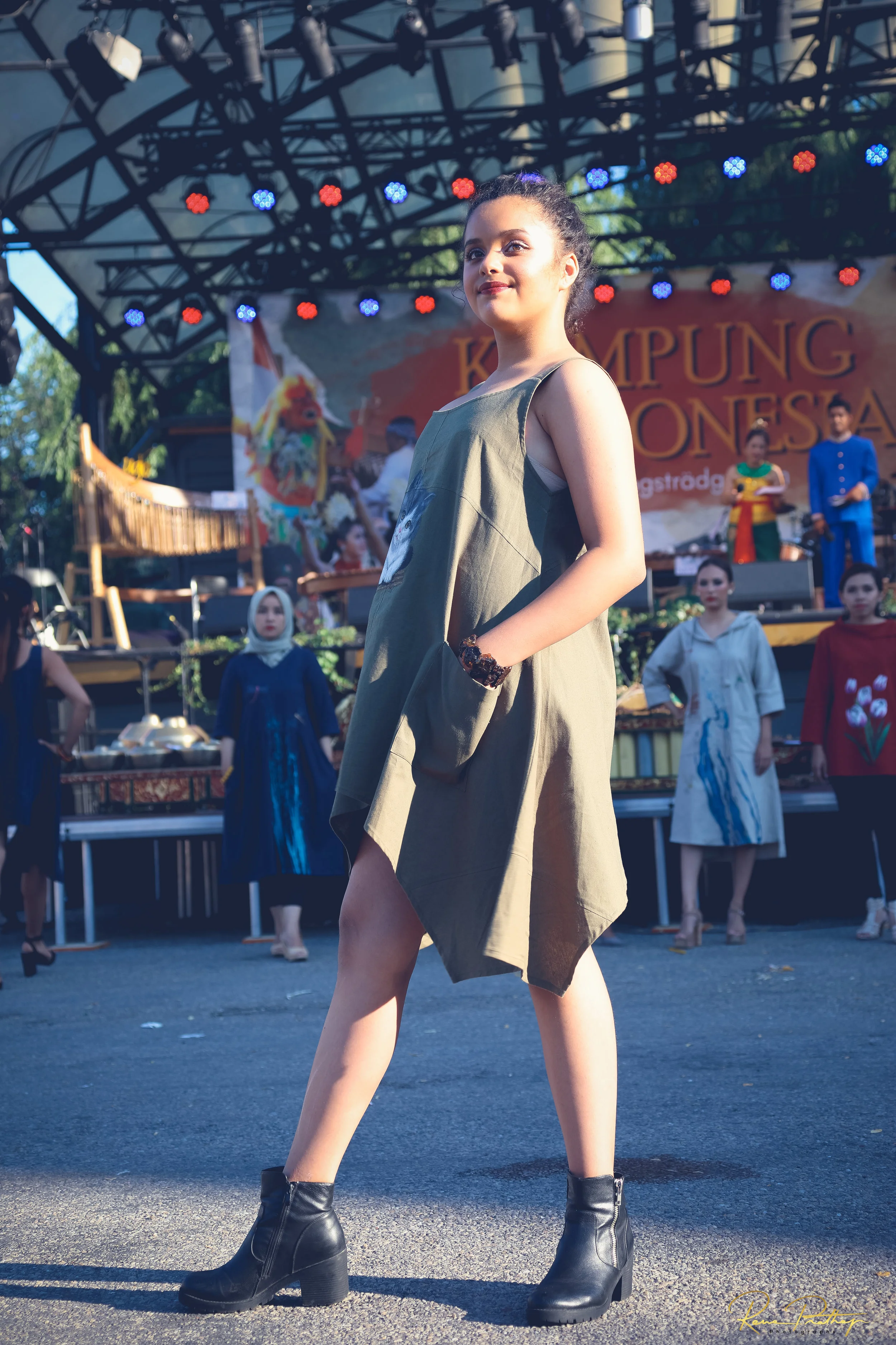 22.Indonasian Festival-1.jpg
