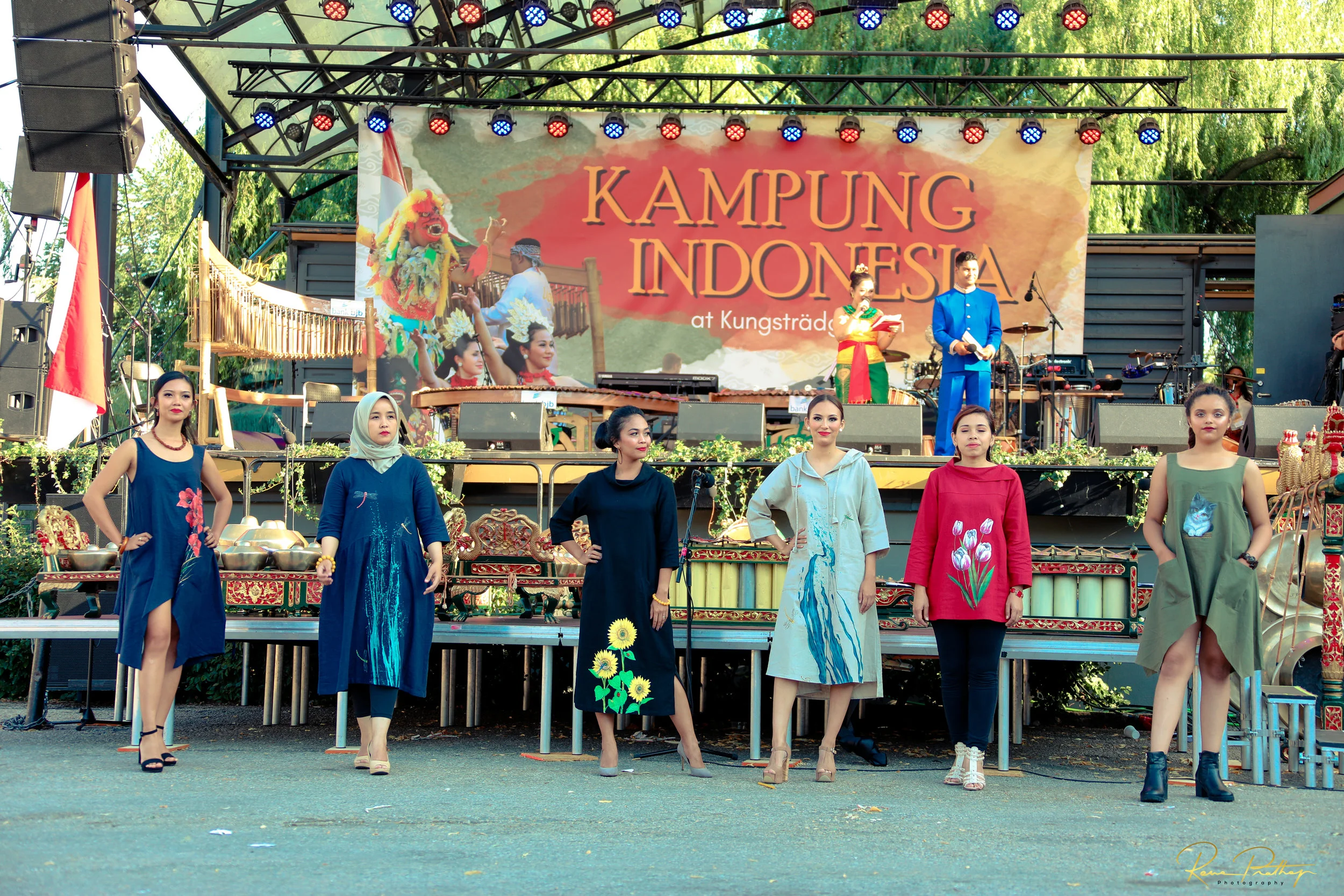 23.Indonasian Festival-1.jpg
