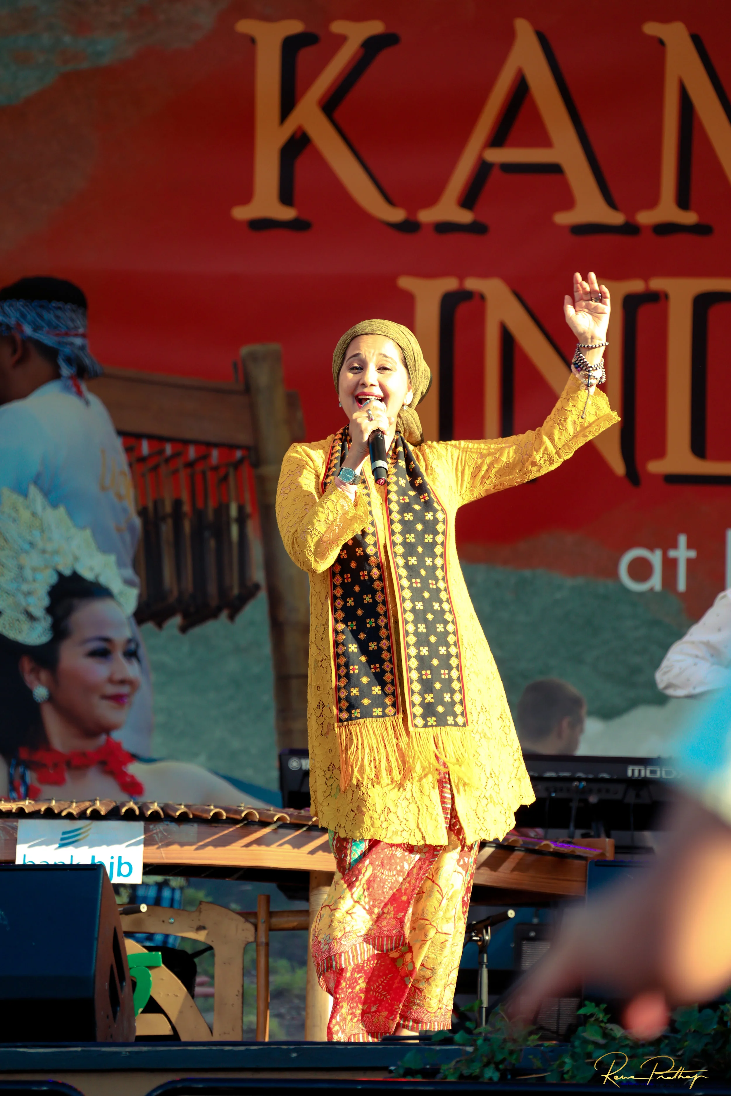 25.Indonasian Festival-1.jpg