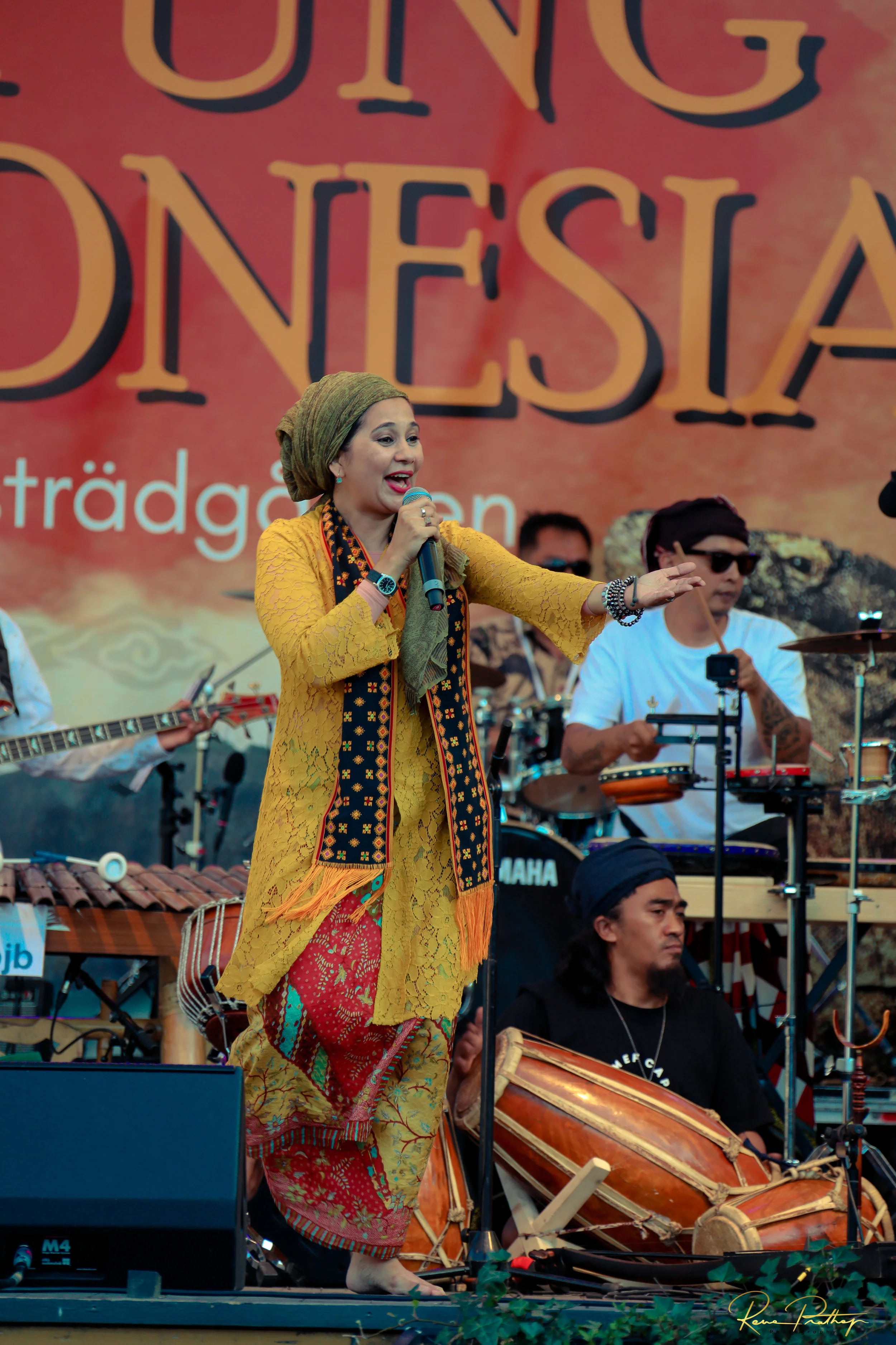 27.Indonasian Festival-1.jpg
