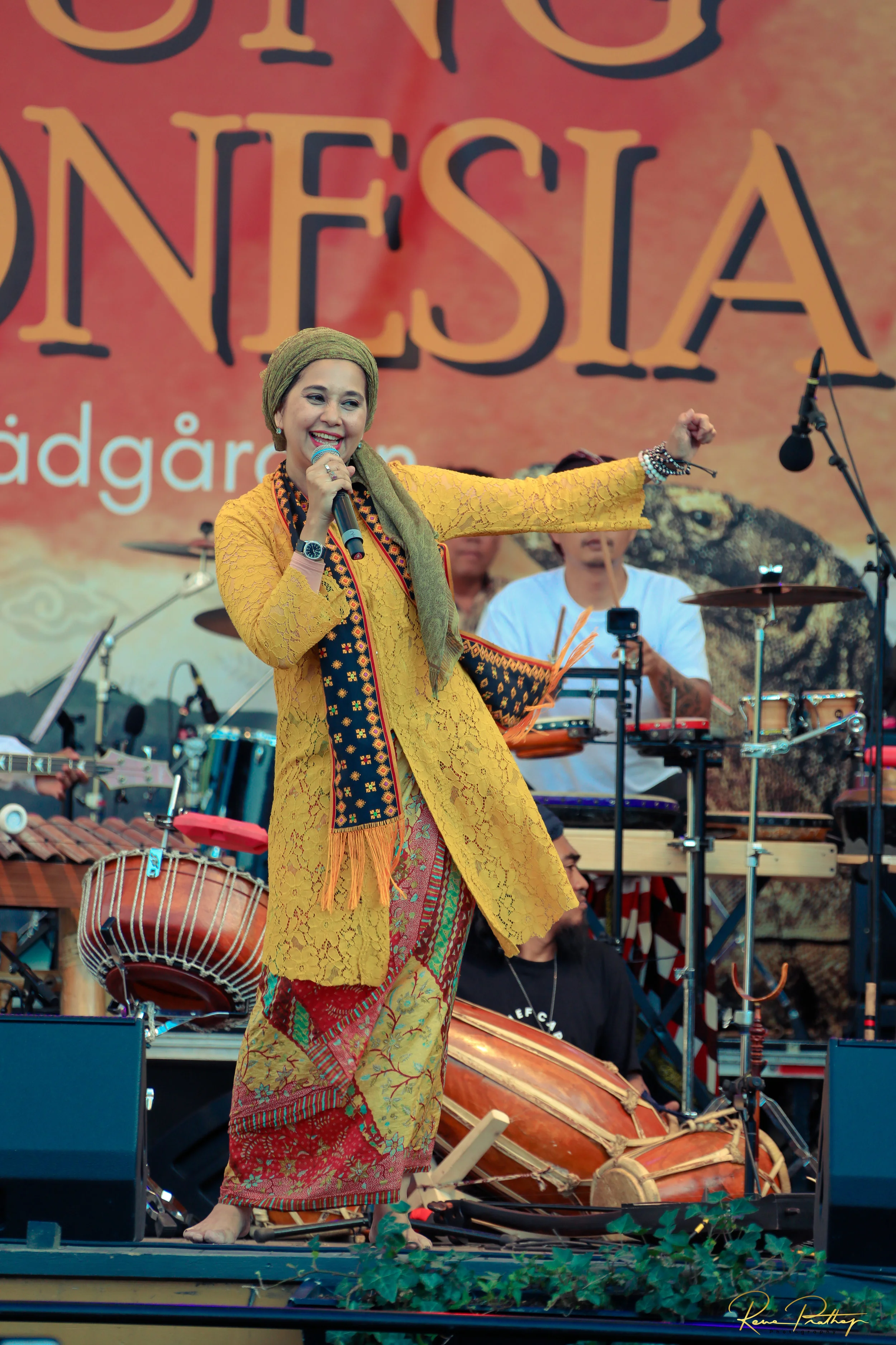 26.Indonasian Festival-1.jpg