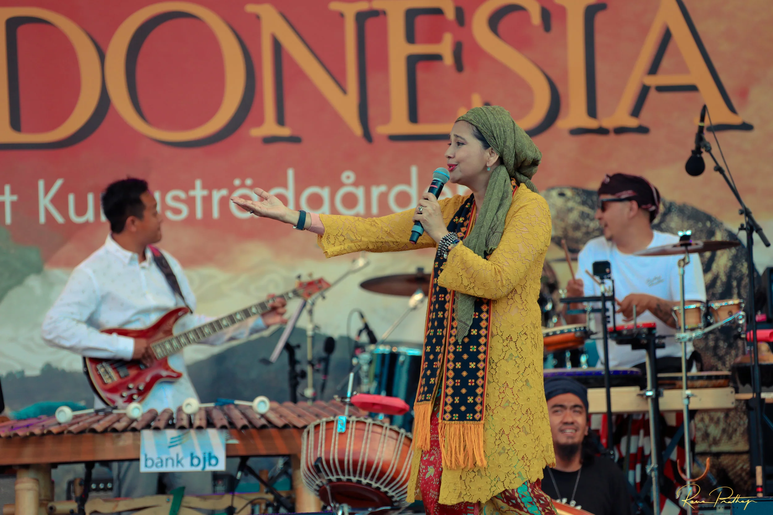 28.Indonasian Festival-1.jpg