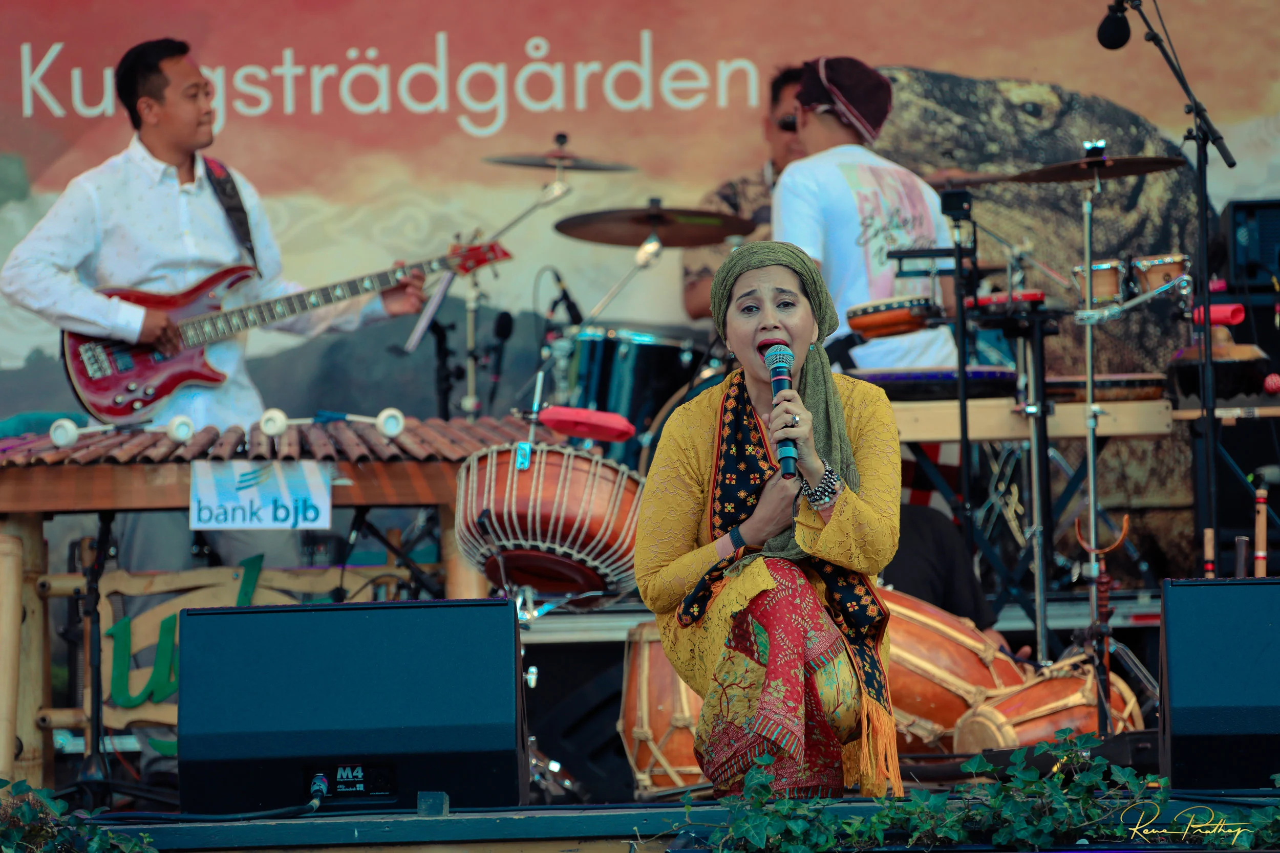 29.Indonasian Festival-1.jpg