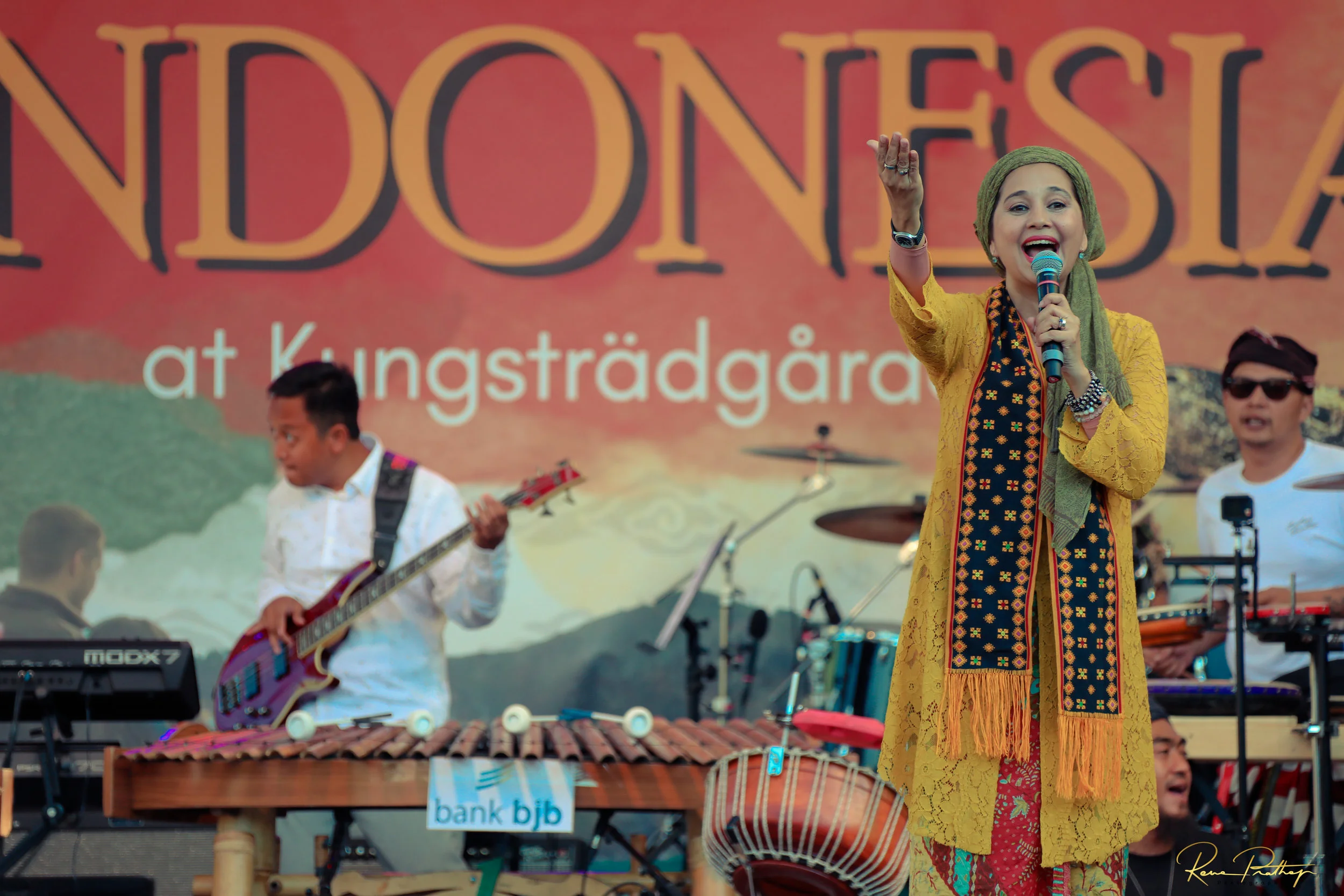 30.Indonasian Festival-1.jpg