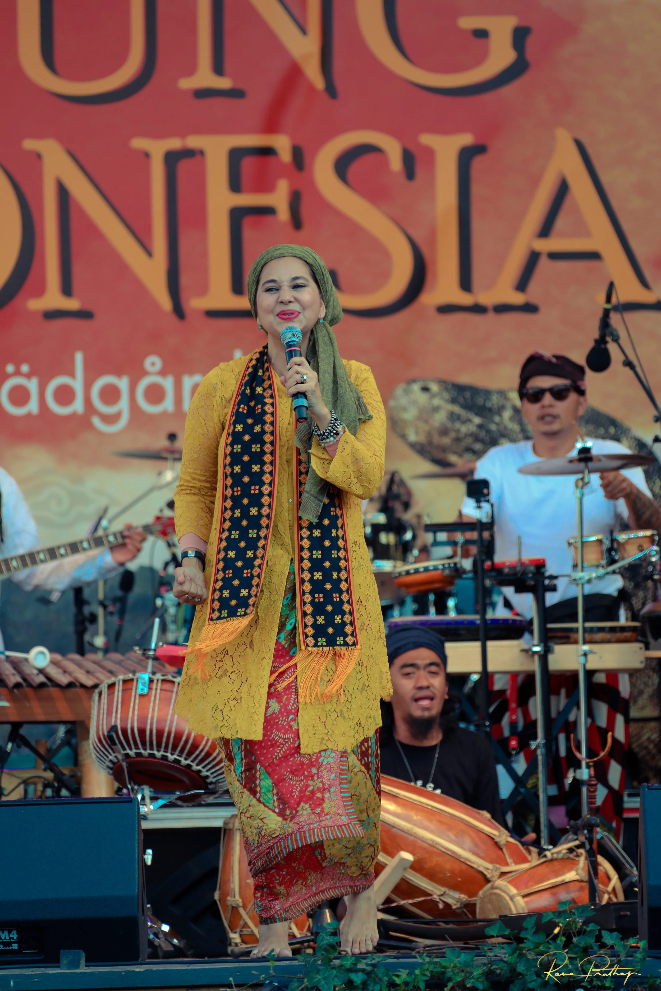 31.Indonasian Festival-1.jpg