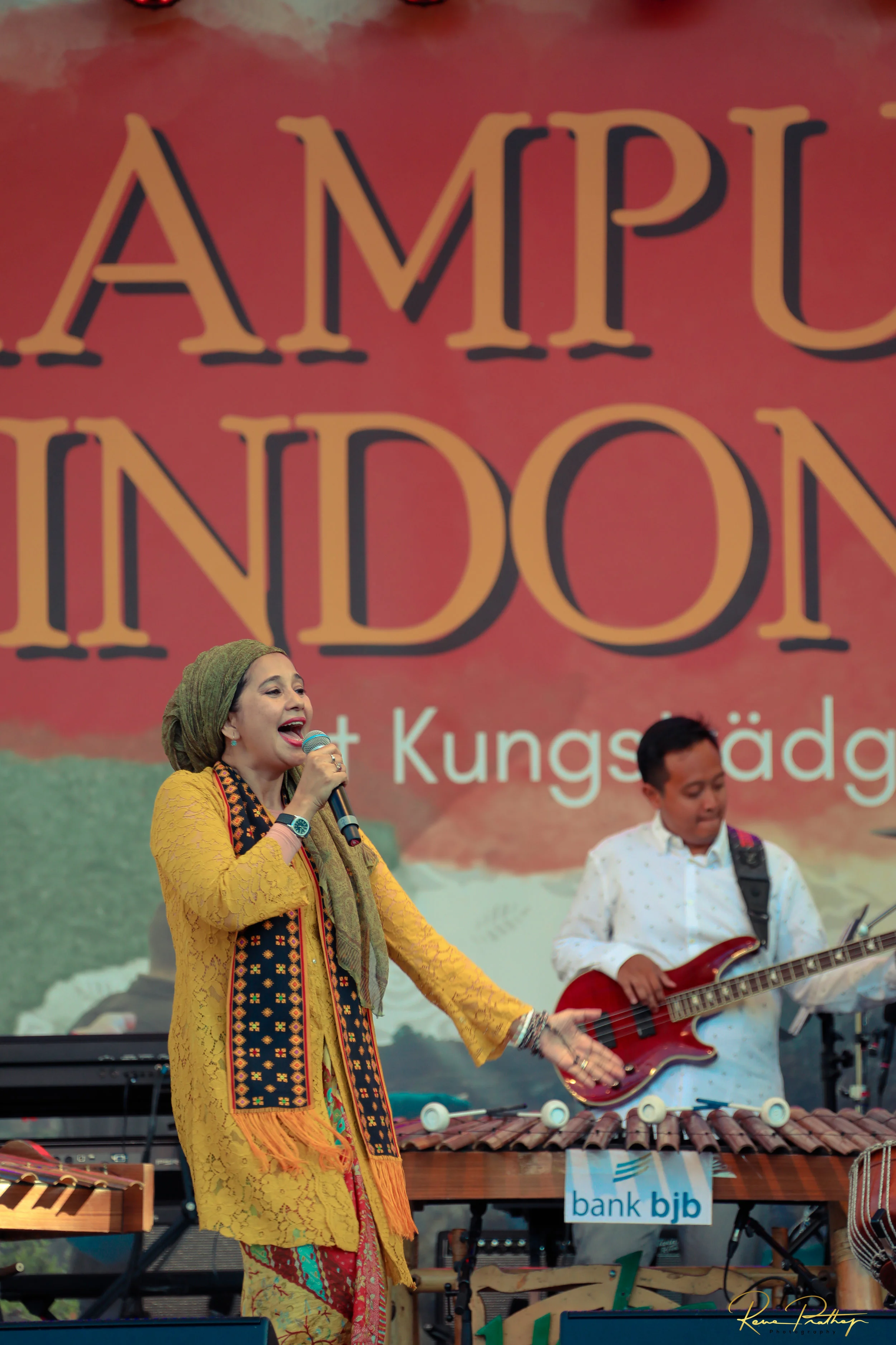 32.Indonasian Festival-1.jpg