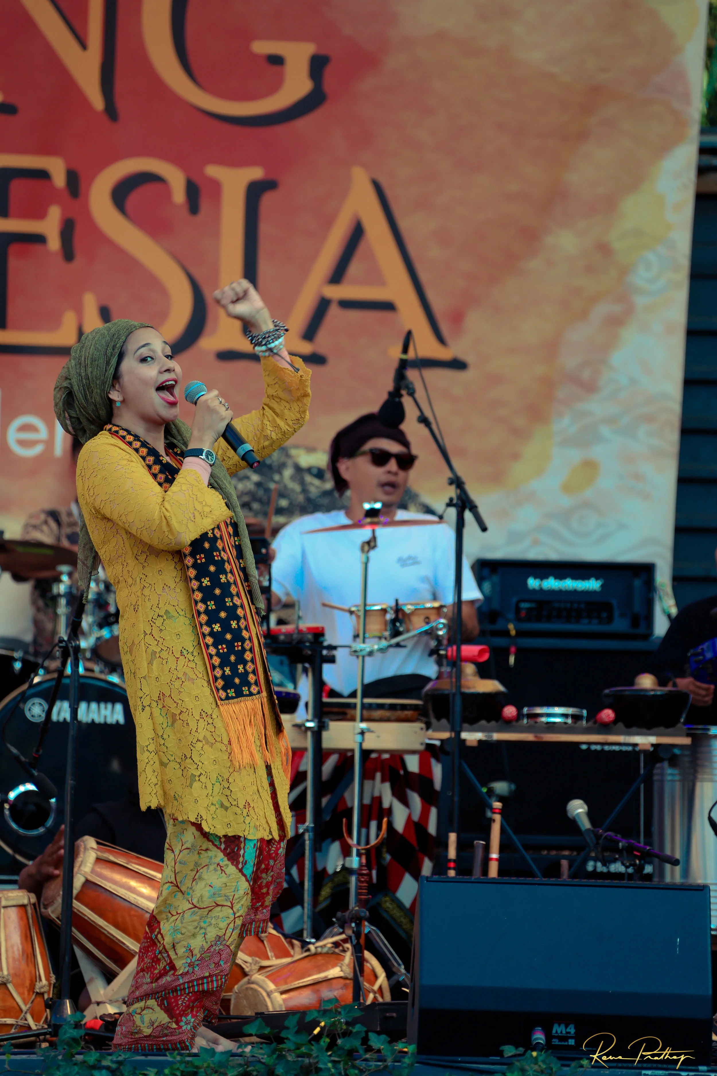 33.Indonasian Festival-1.jpg