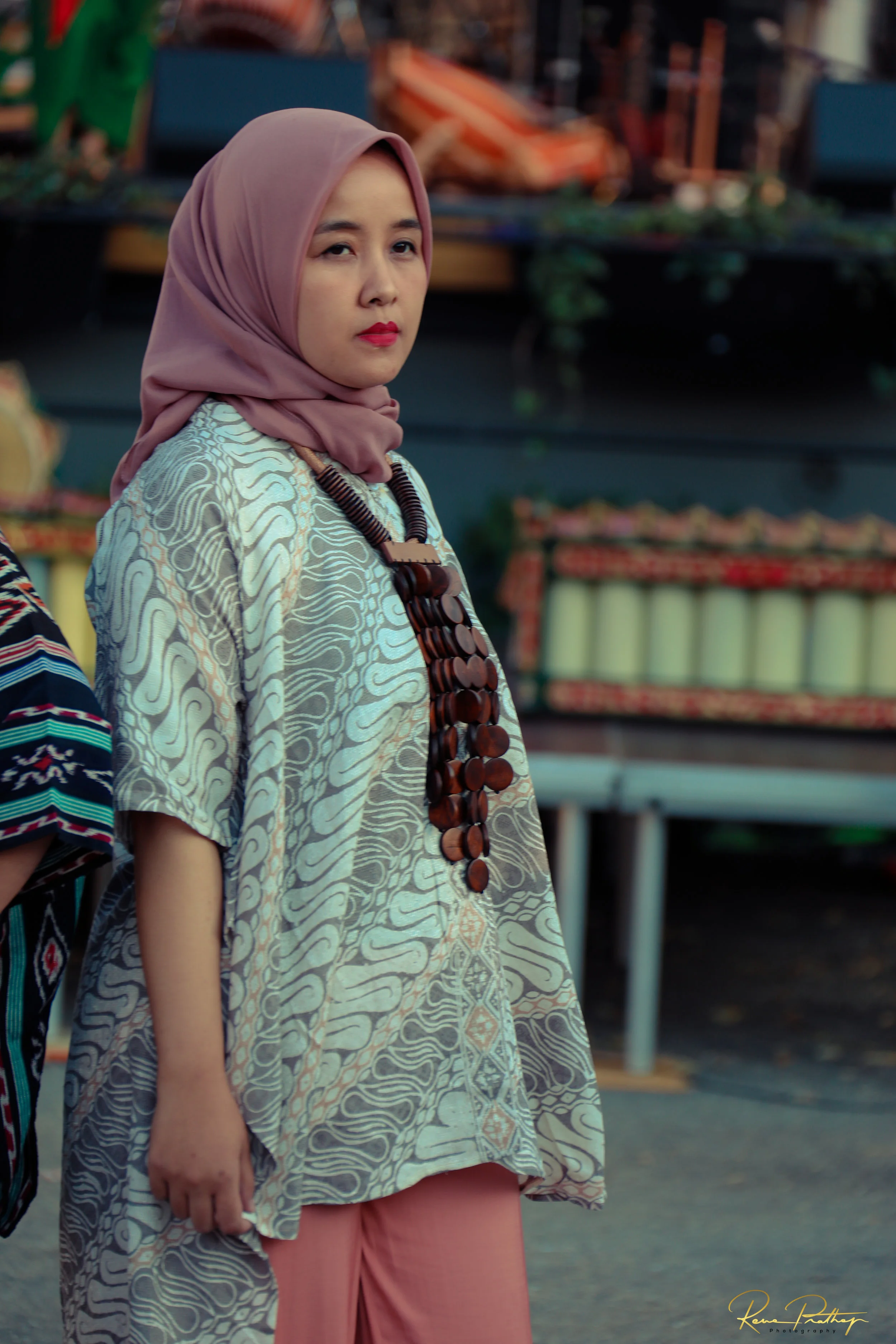 35.Indonasian Festival-1.jpg
