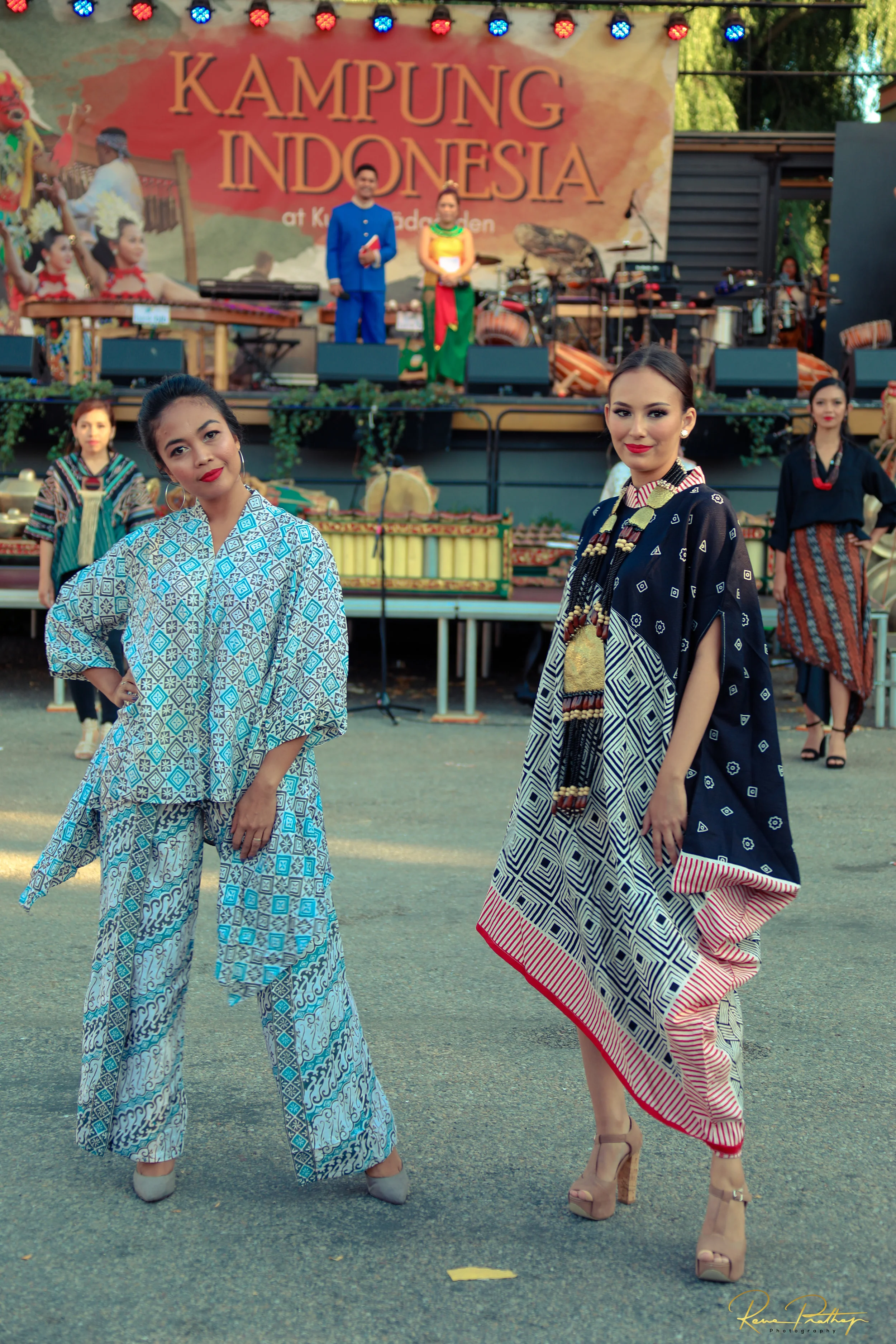 34.Indonasian Festival-1.jpg