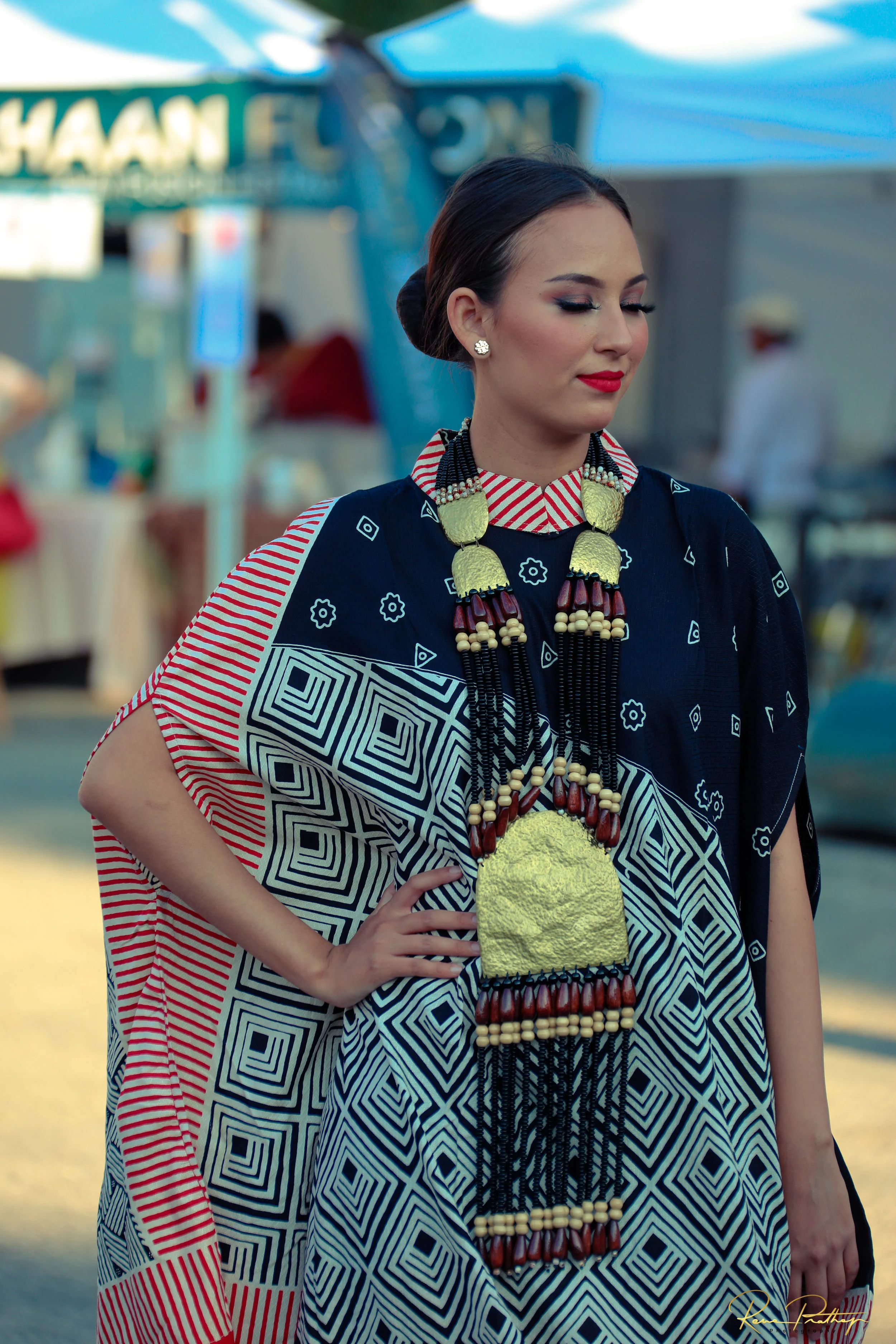 36.Indonasian Festival-1.jpg