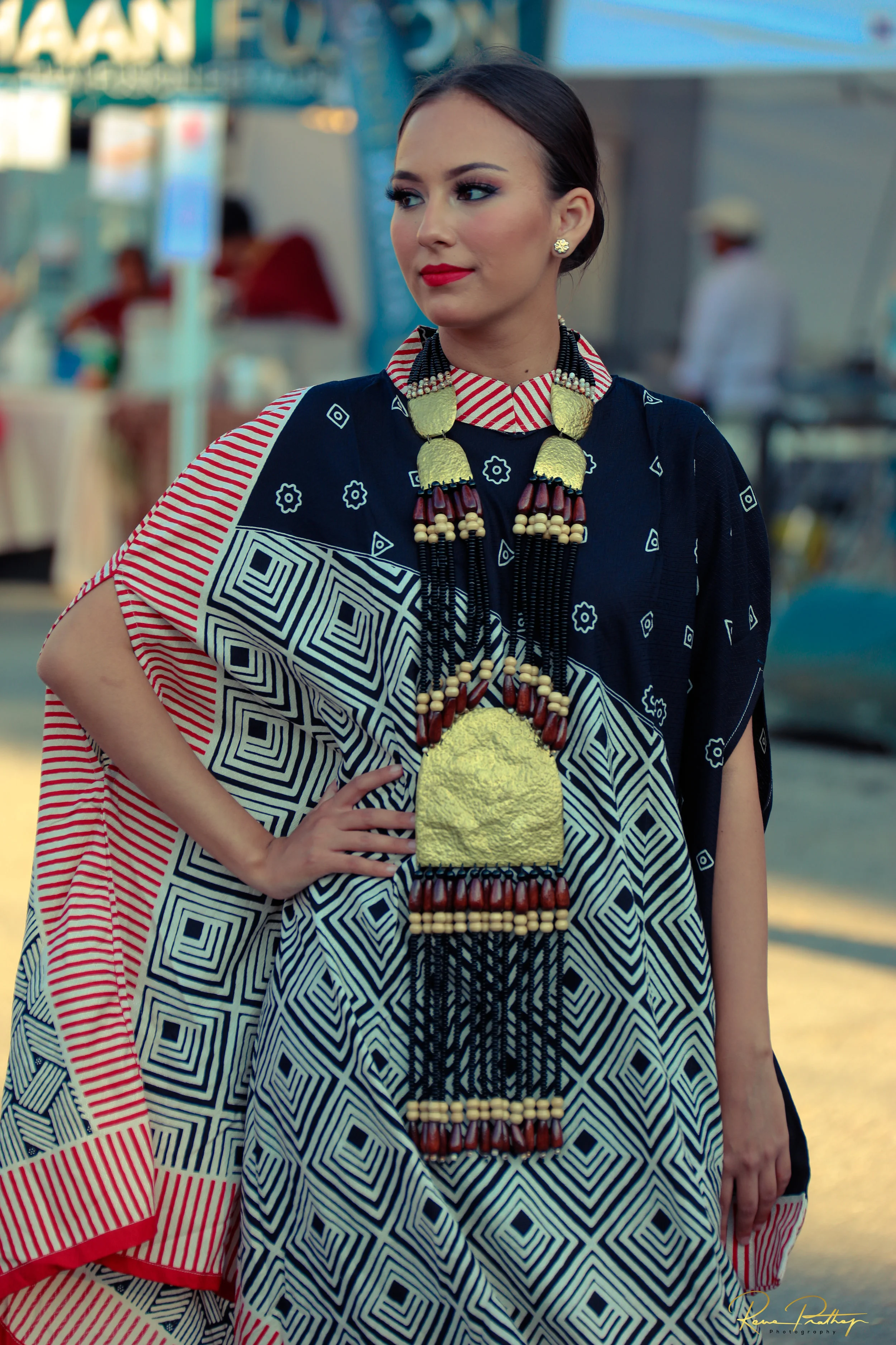 37.Indonasian Festival-1.jpg