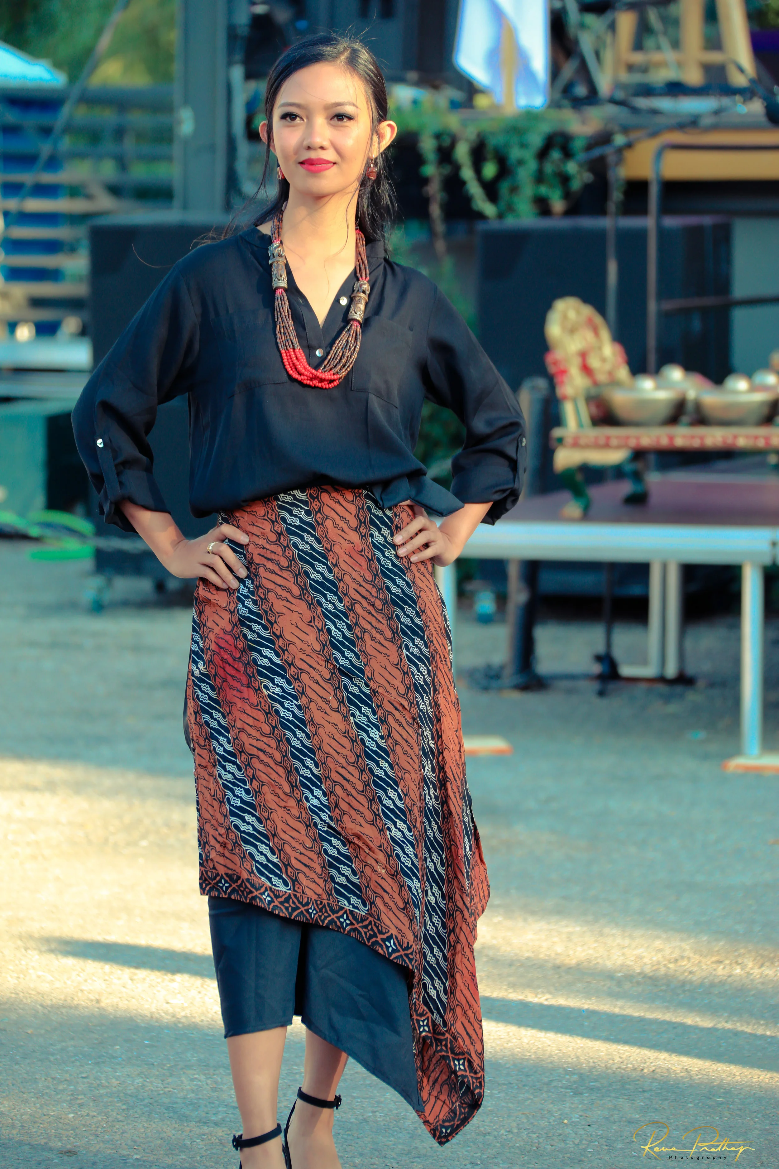 38.Indonasian Festival-1.jpg