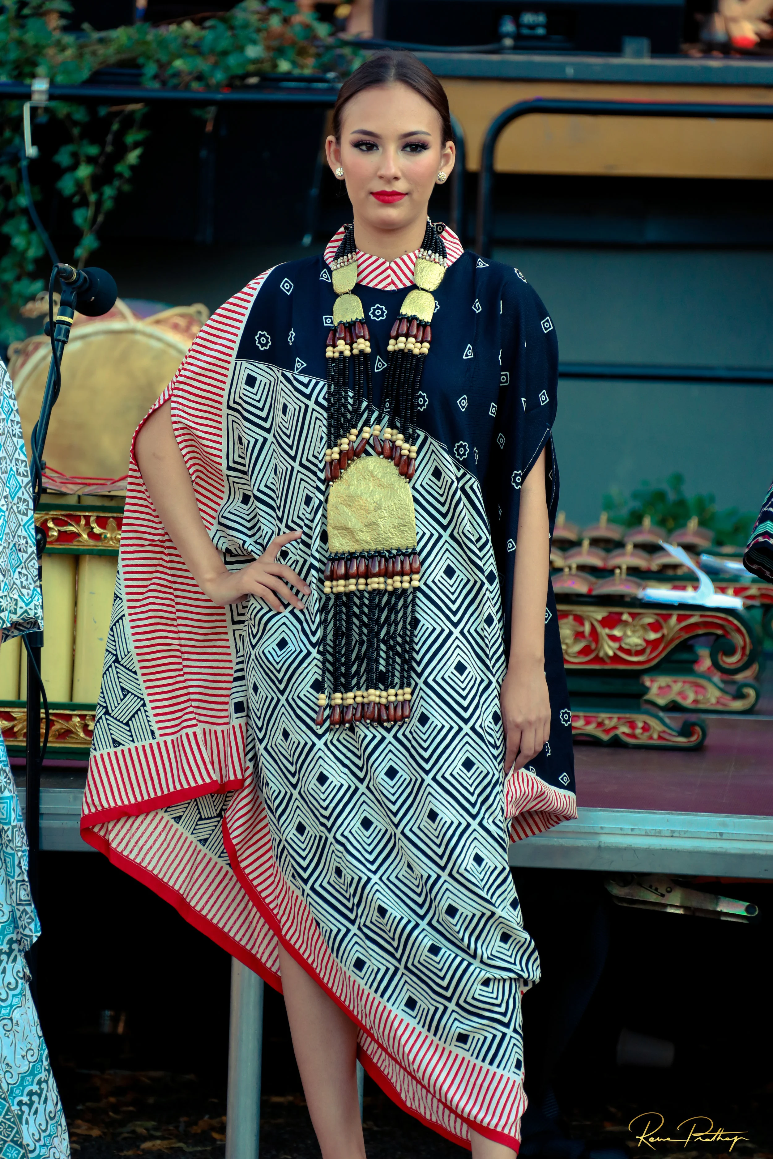 39.Indonasian Festival-1.jpg
