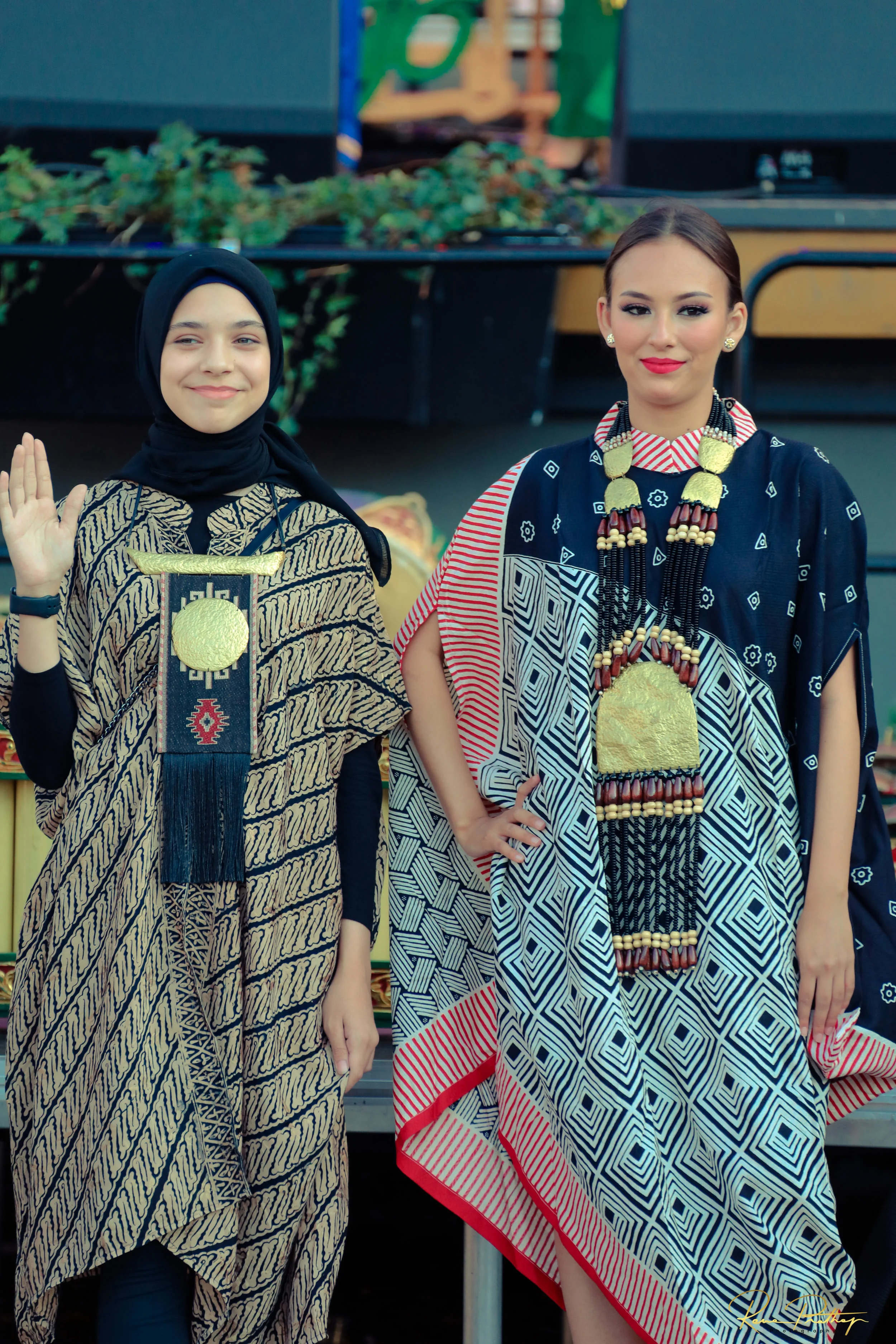40.Indonasian Festival-1.jpg