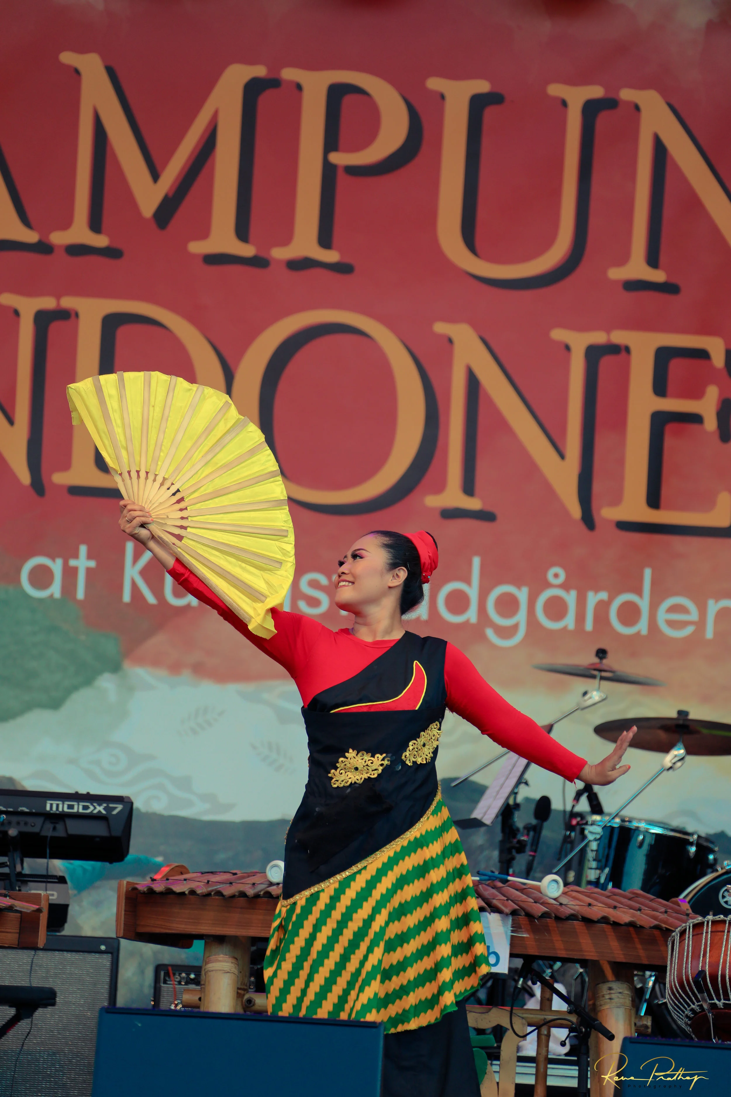 42.Indonasian Festival-1.jpg