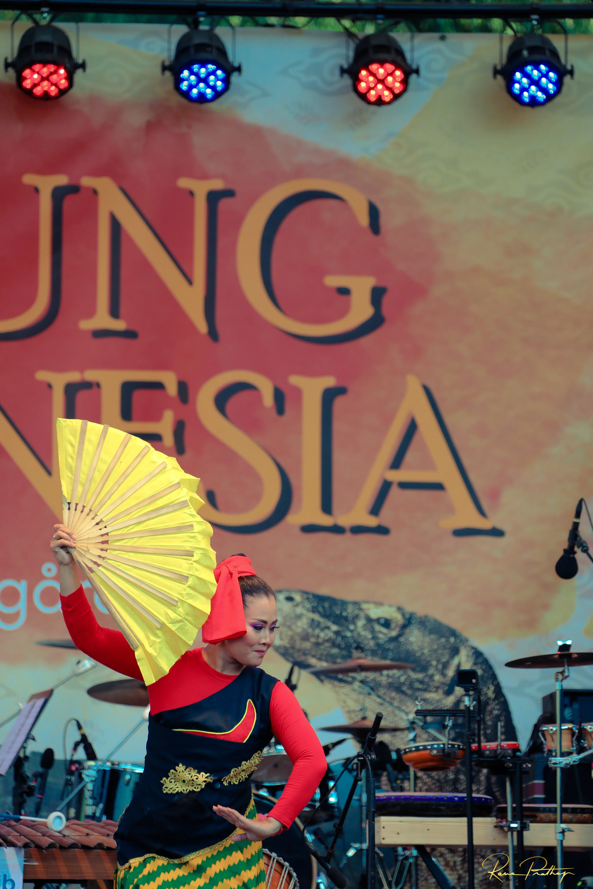 43.Indonasian Festival-1.jpg