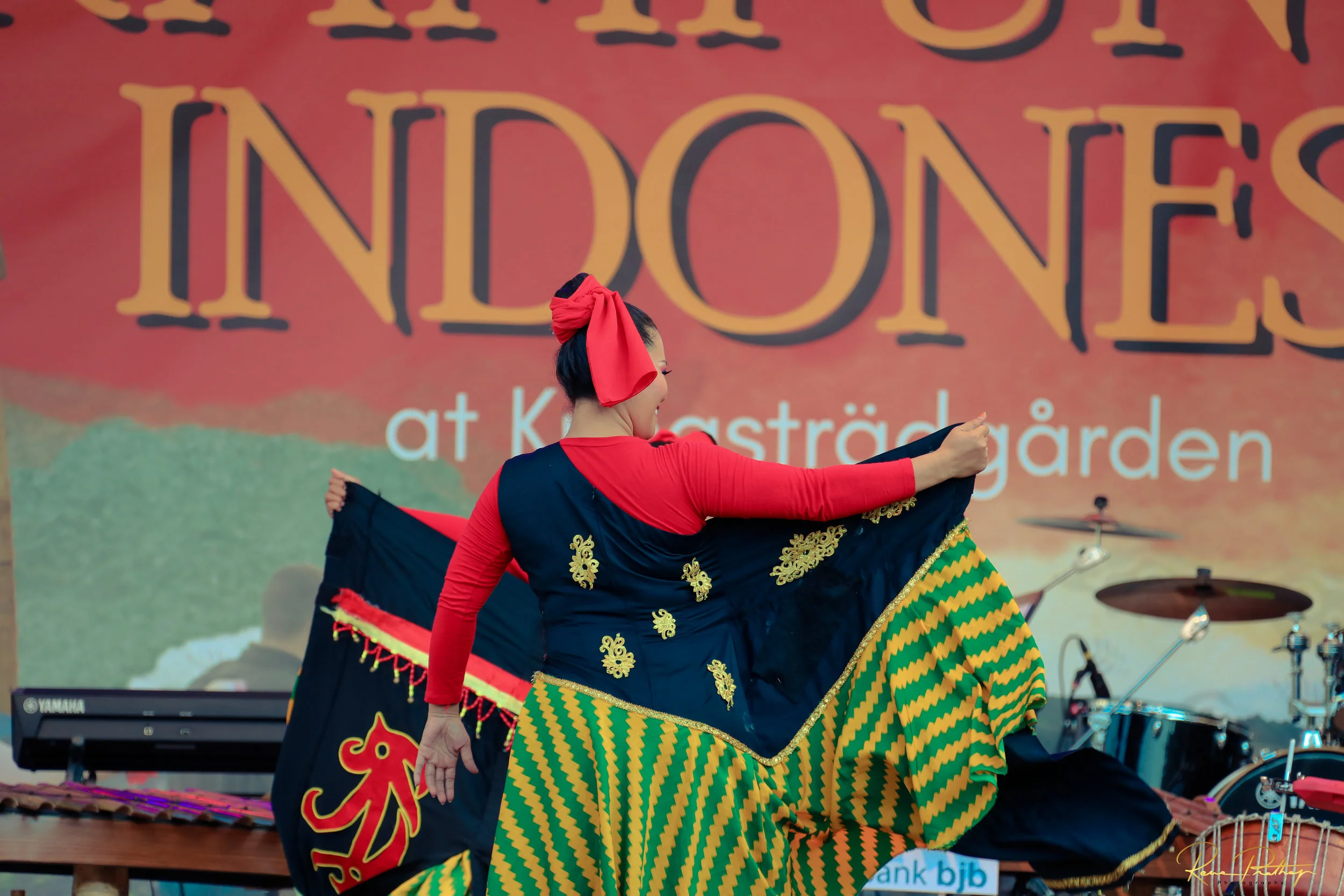 44.Indonasian Festival-1.jpg
