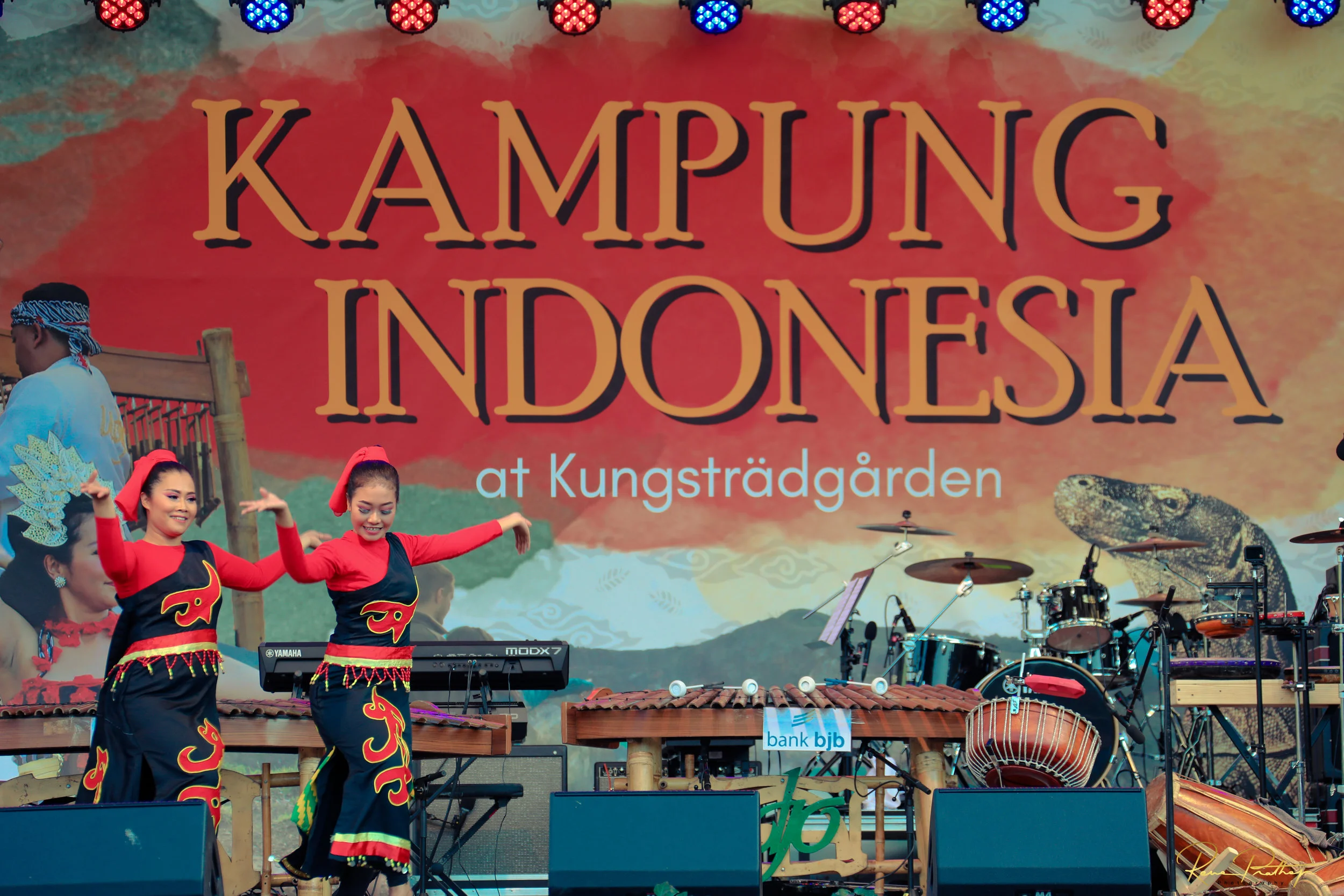 45.Indonasian Festival-1.jpg