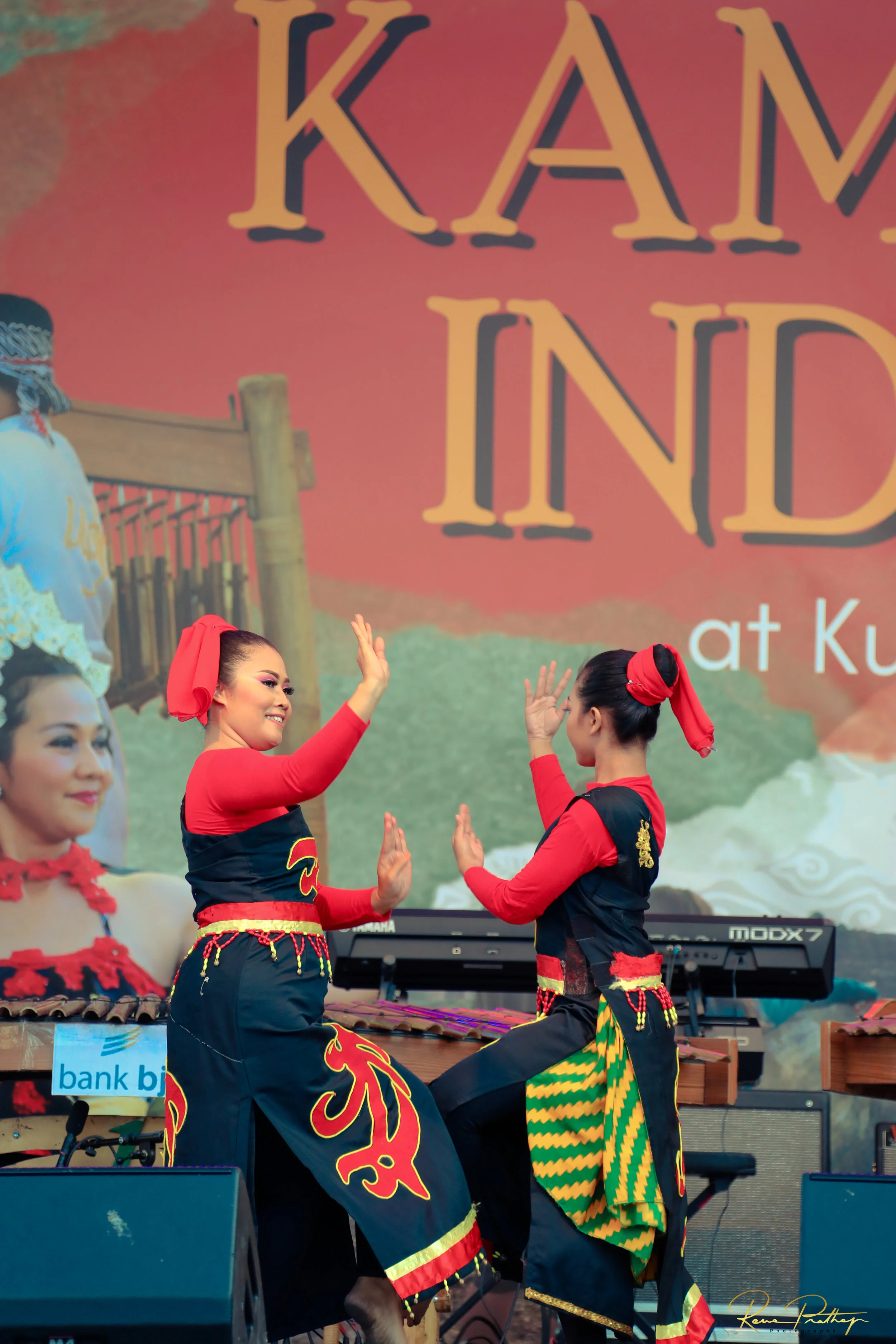 46.Indonasian Festival-1.jpg