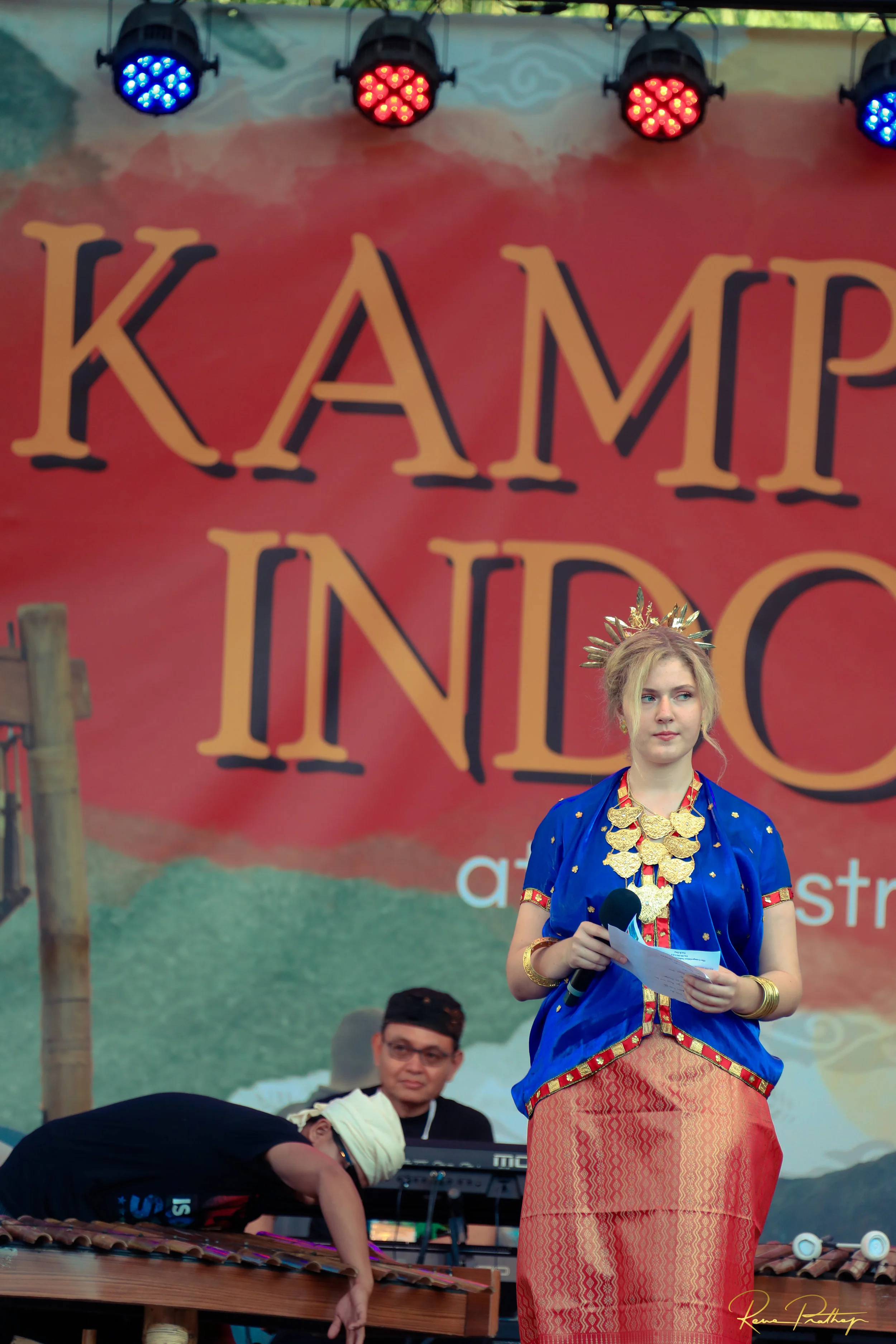 47.Indonasian Festival-1.jpg