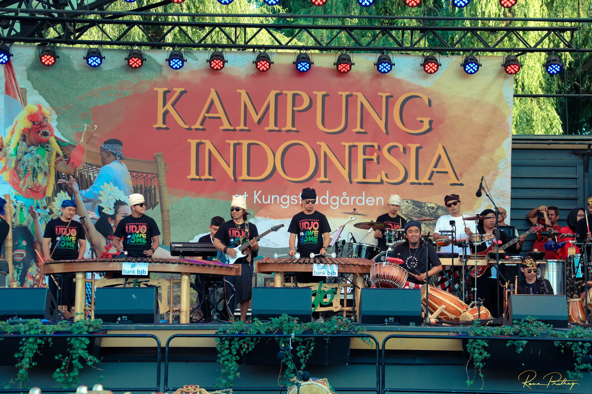 49.Indonasian Festival-1.jpg
