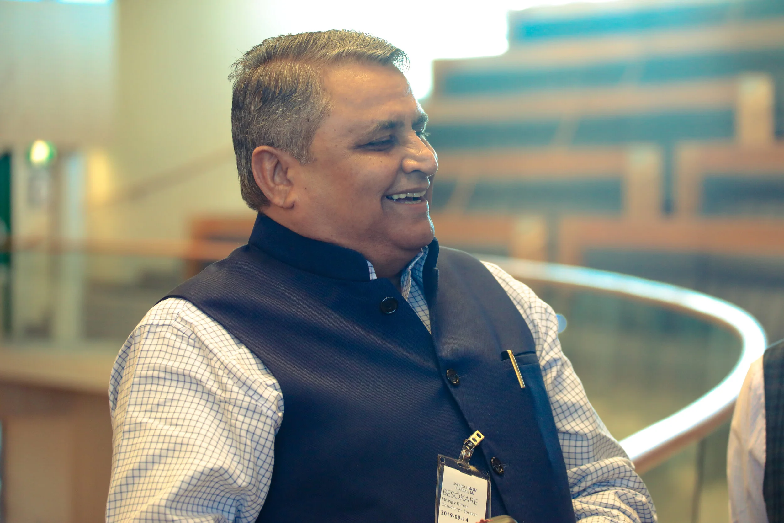 20.Bihar Speaker Vijay Kumar Chaudhary-1.jpg