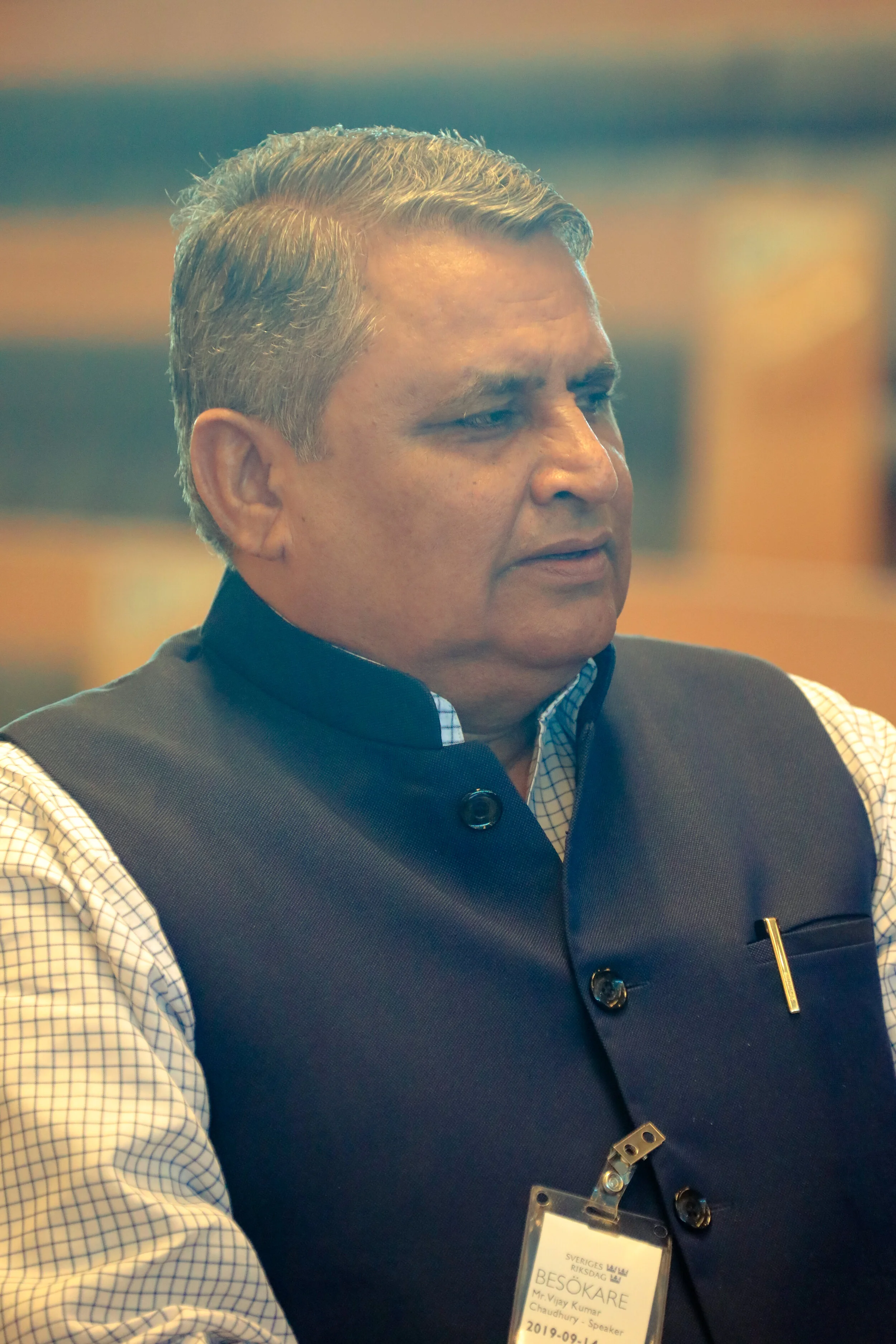 19.Bihar Speaker Vijay Kumar Chaudhary-1.jpg