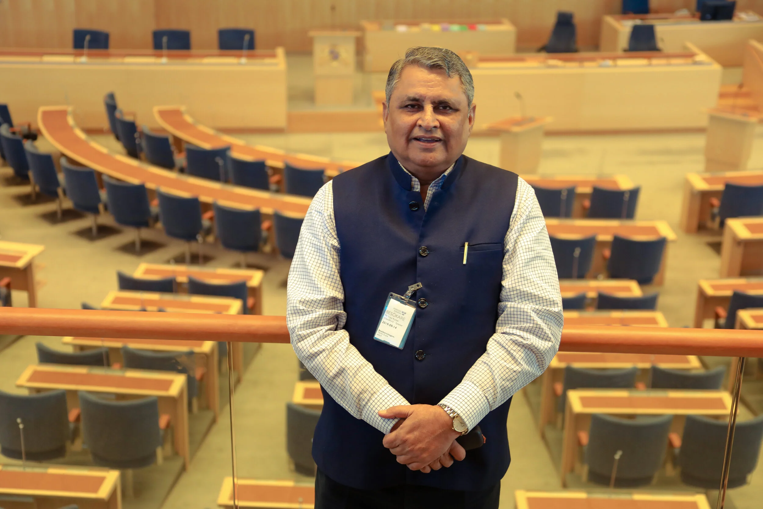 24.Bihar Speaker Vijay Kumar Chaudhary-1.jpg