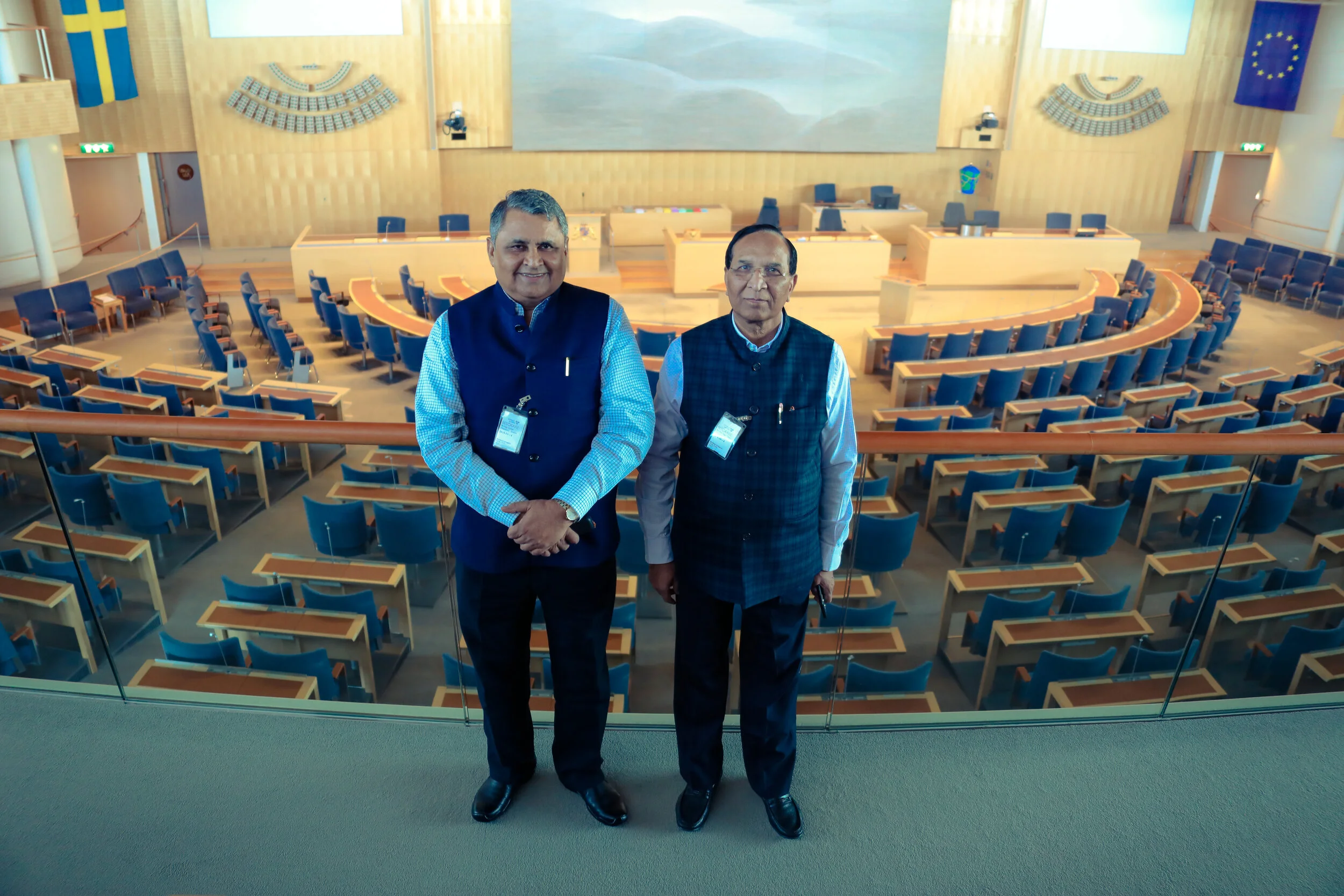 22.Bihar Speaker Vijay Kumar Chaudhary-1.jpg