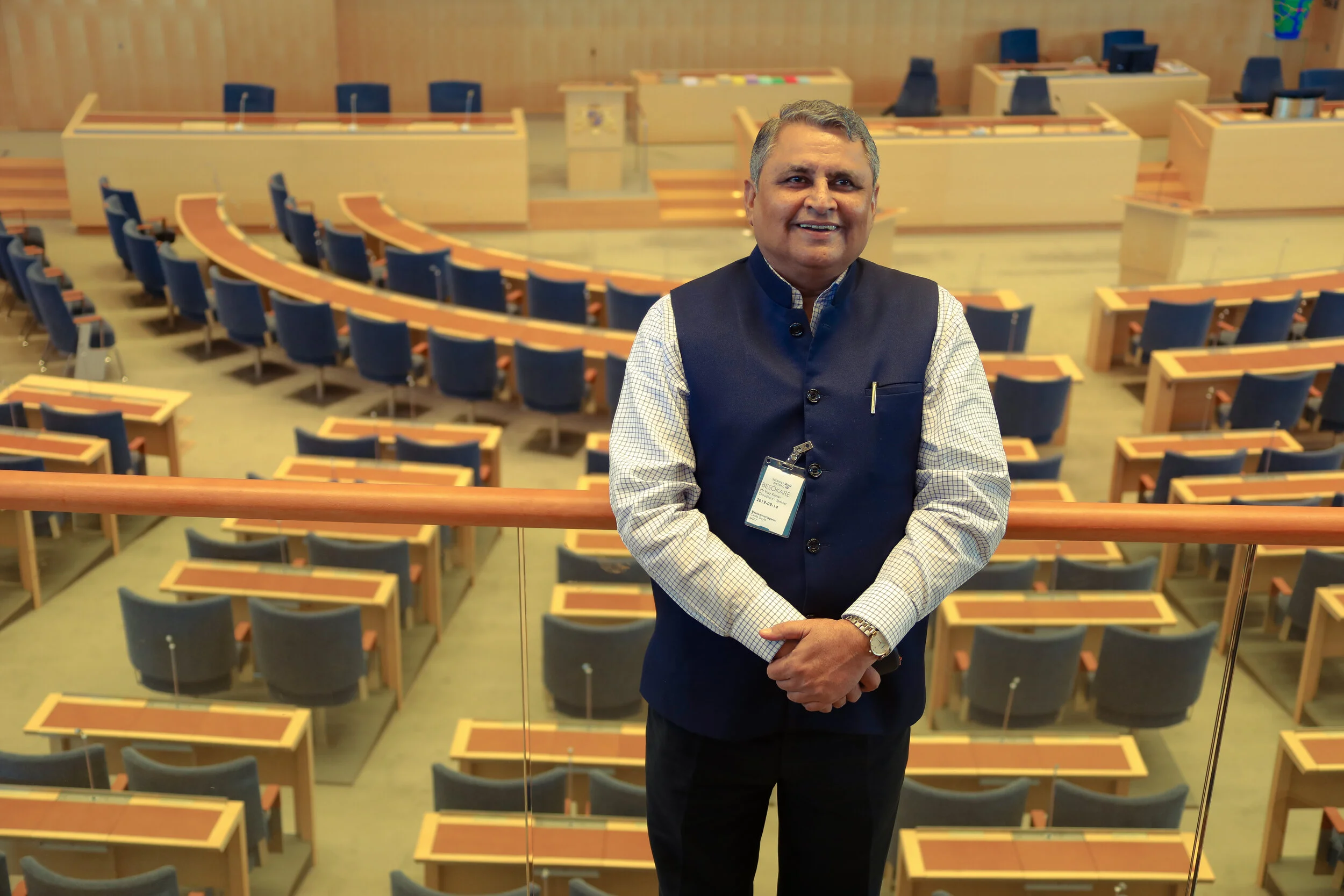 25.Bihar Speaker Vijay Kumar Chaudhary-1.jpg