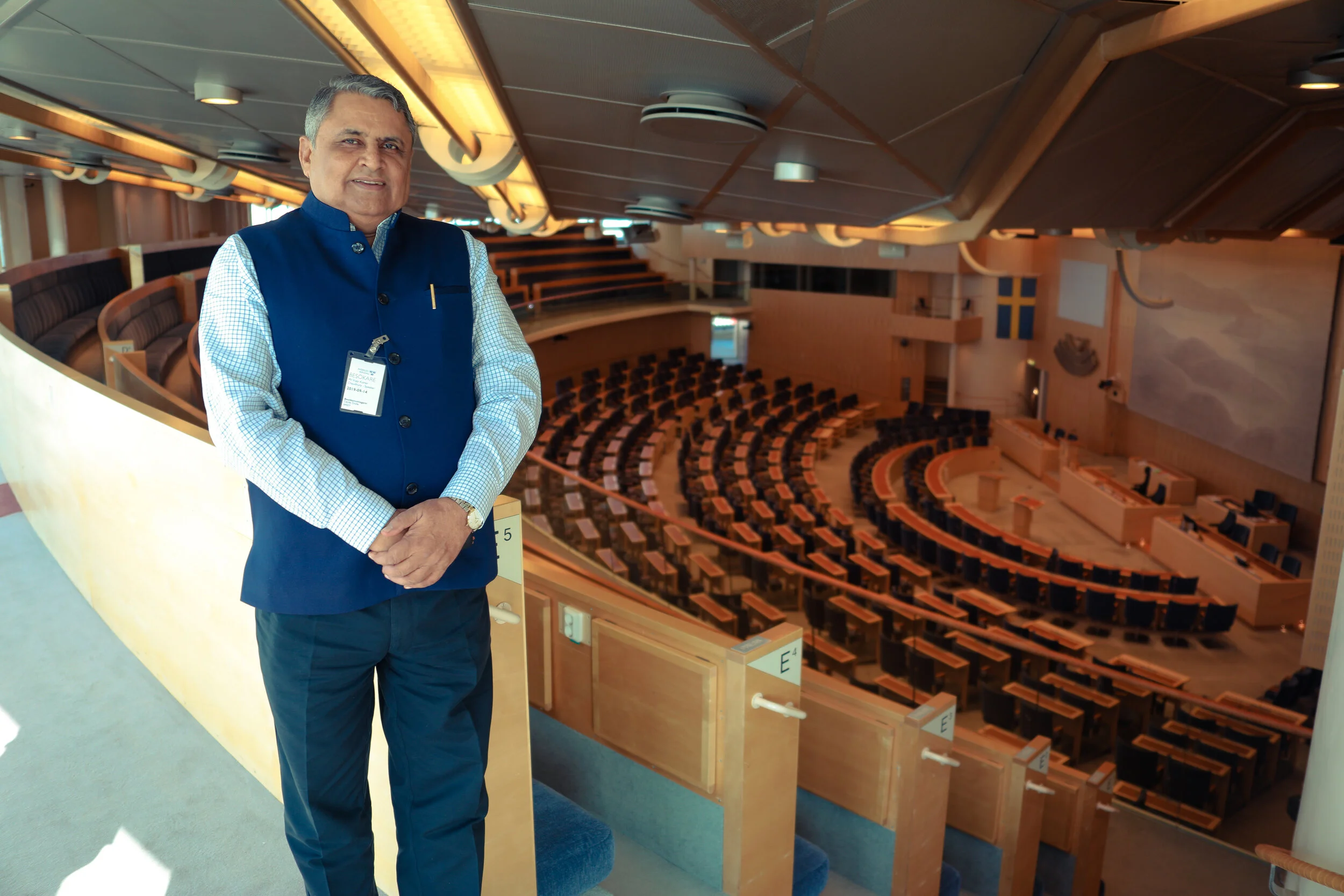 28.Bihar Speaker Vijay Kumar Chaudhary-1.jpg