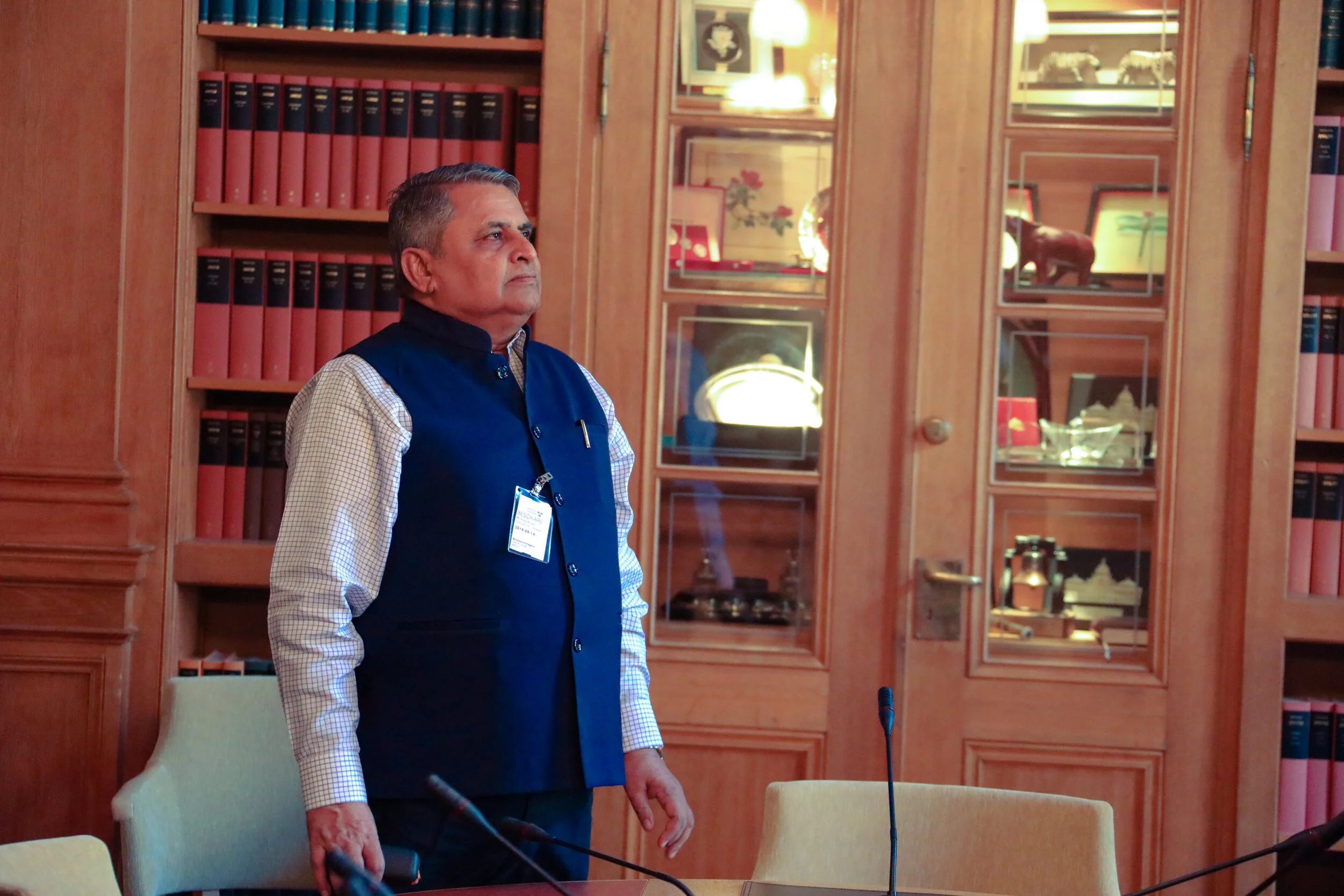 44.Bihar Speaker Vijay Kumar Chaudhary-1.jpg