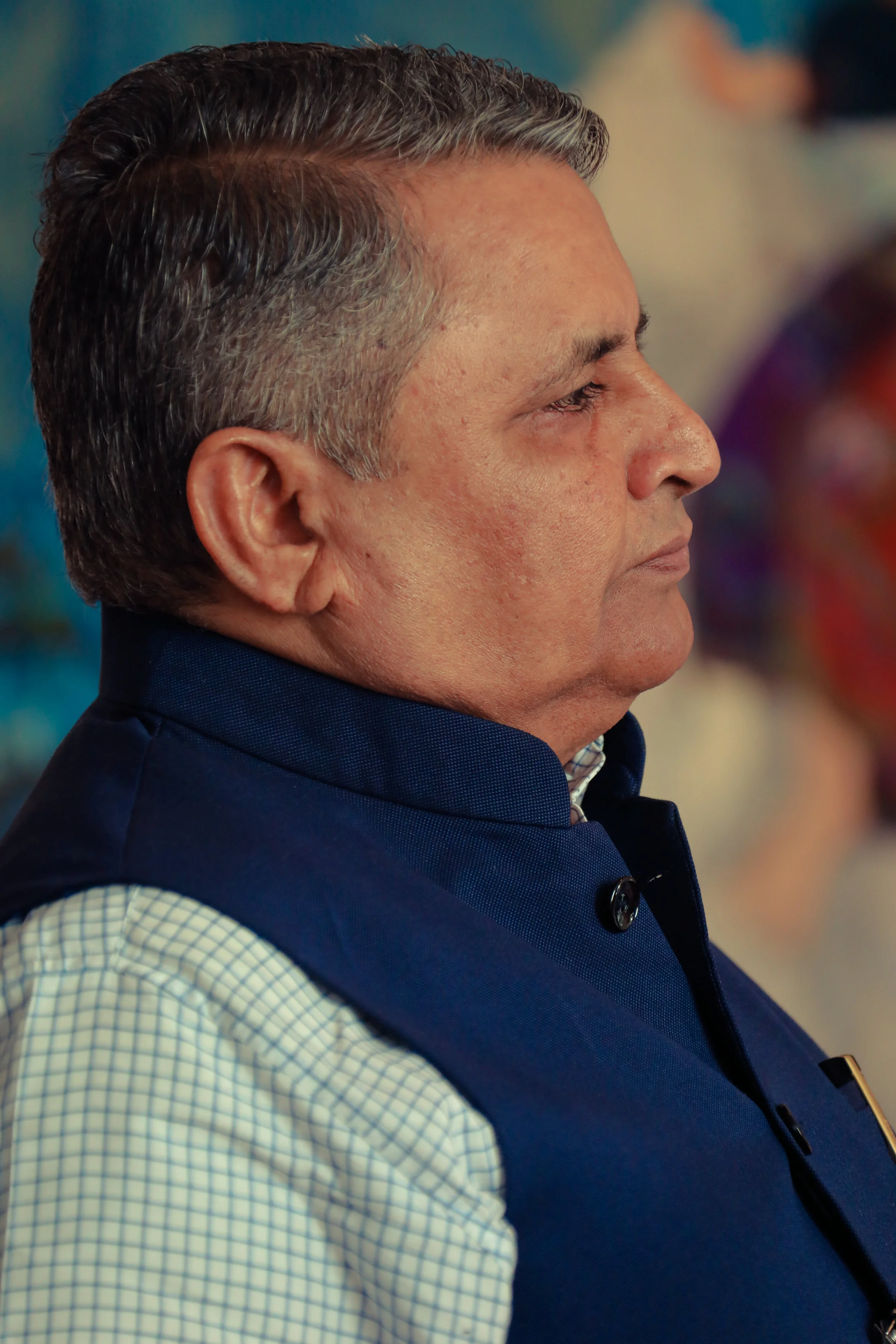 36.Bihar Speaker Vijay Kumar Chaudhary-1.jpg