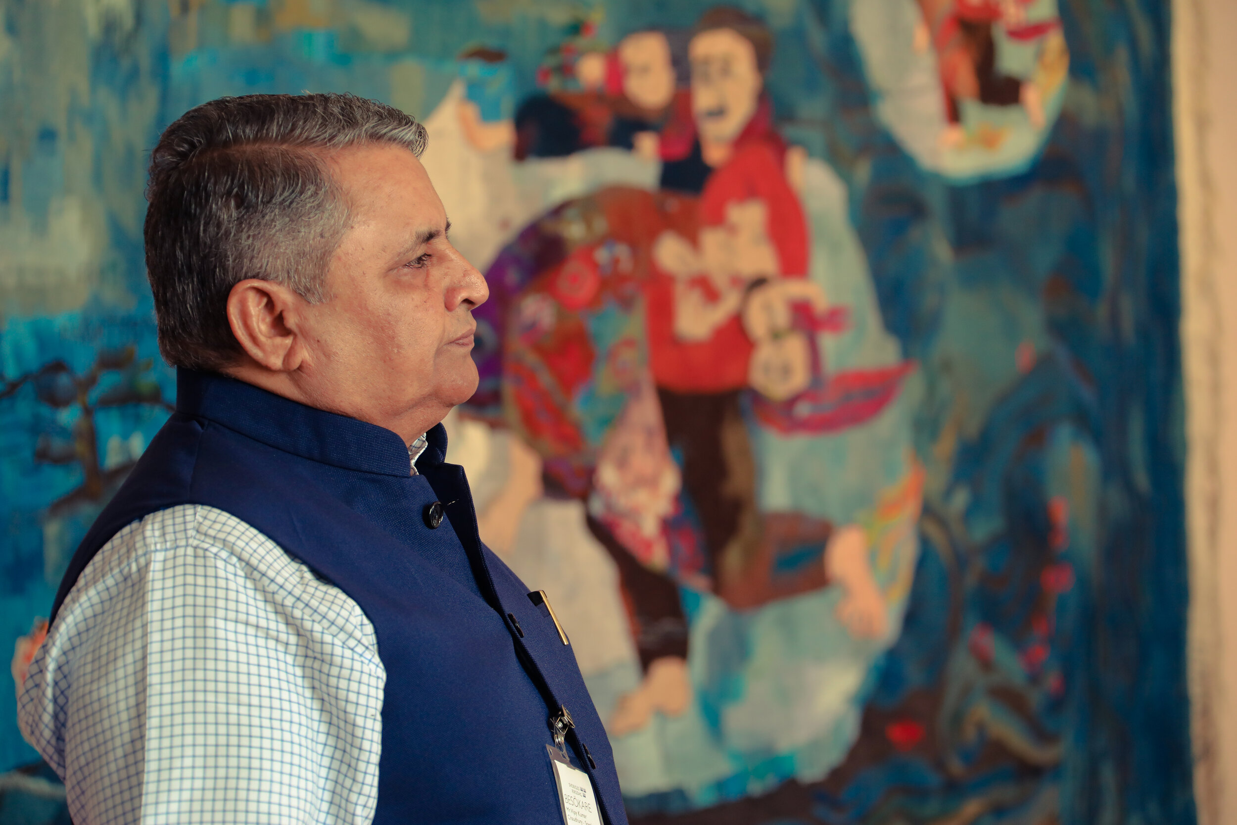 35.Bihar Speaker Vijay Kumar Chaudhary-1.jpg