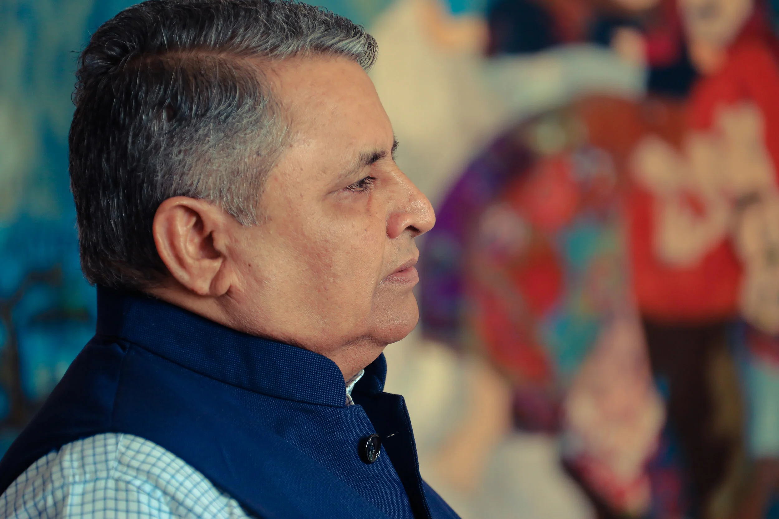 34.Bihar Speaker Vijay Kumar Chaudhary-1.jpg