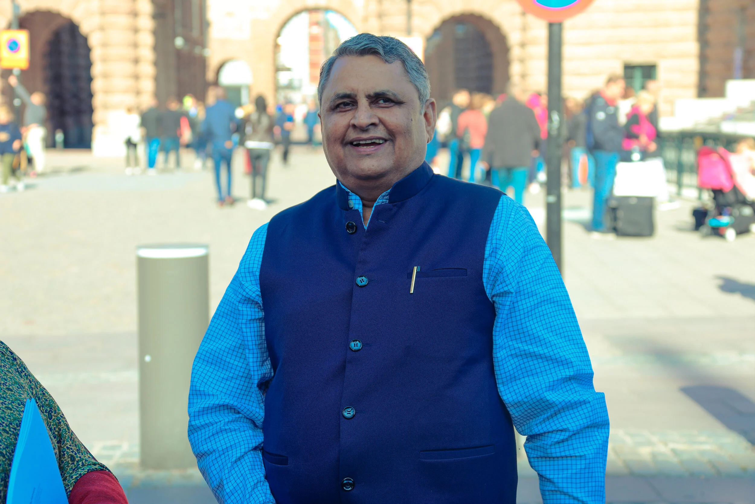 65.Bihar Speaker Vijay Kumar Chaudhary-1.jpg