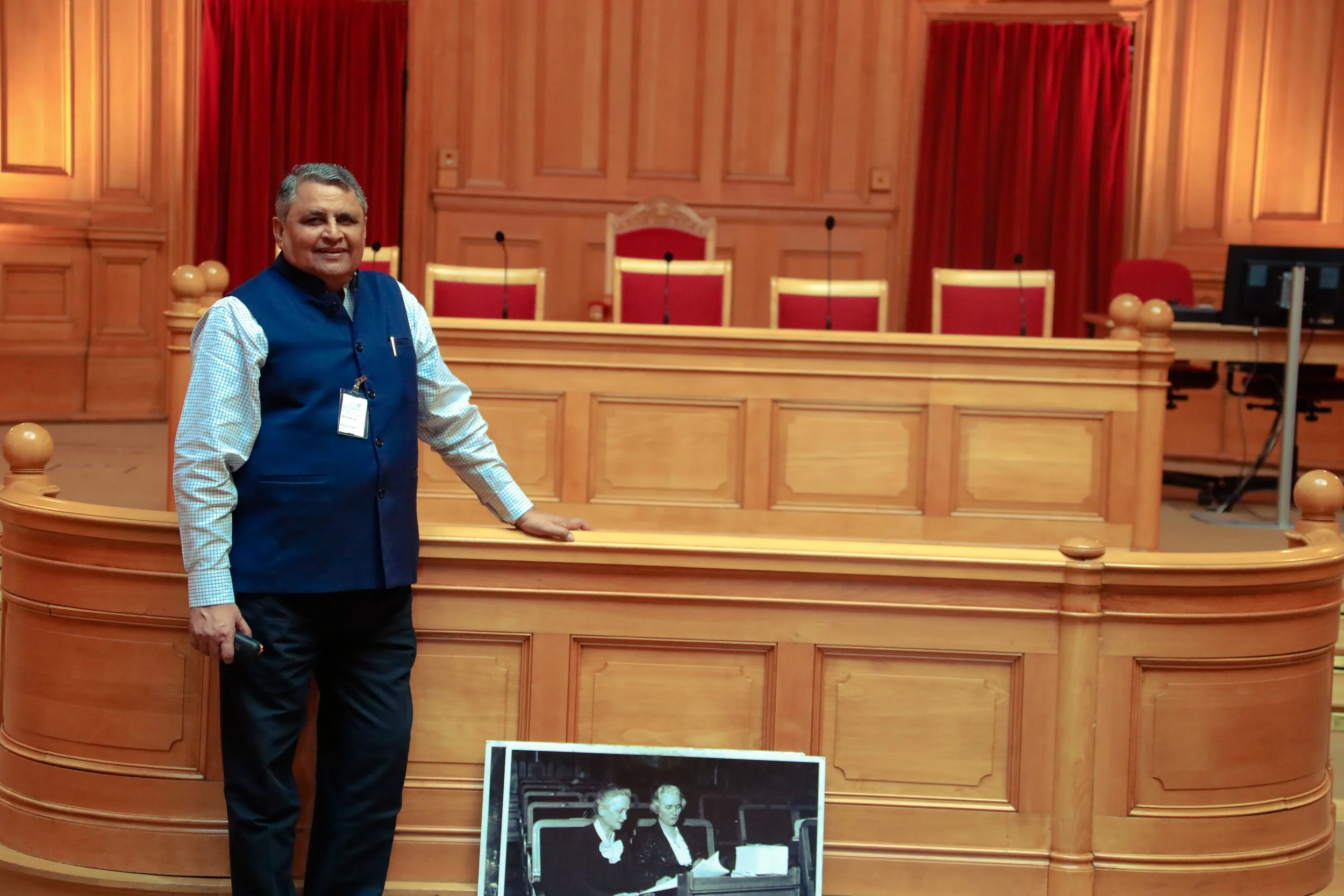 52.Bihar Speaker Vijay Kumar Chaudhary-1.jpg