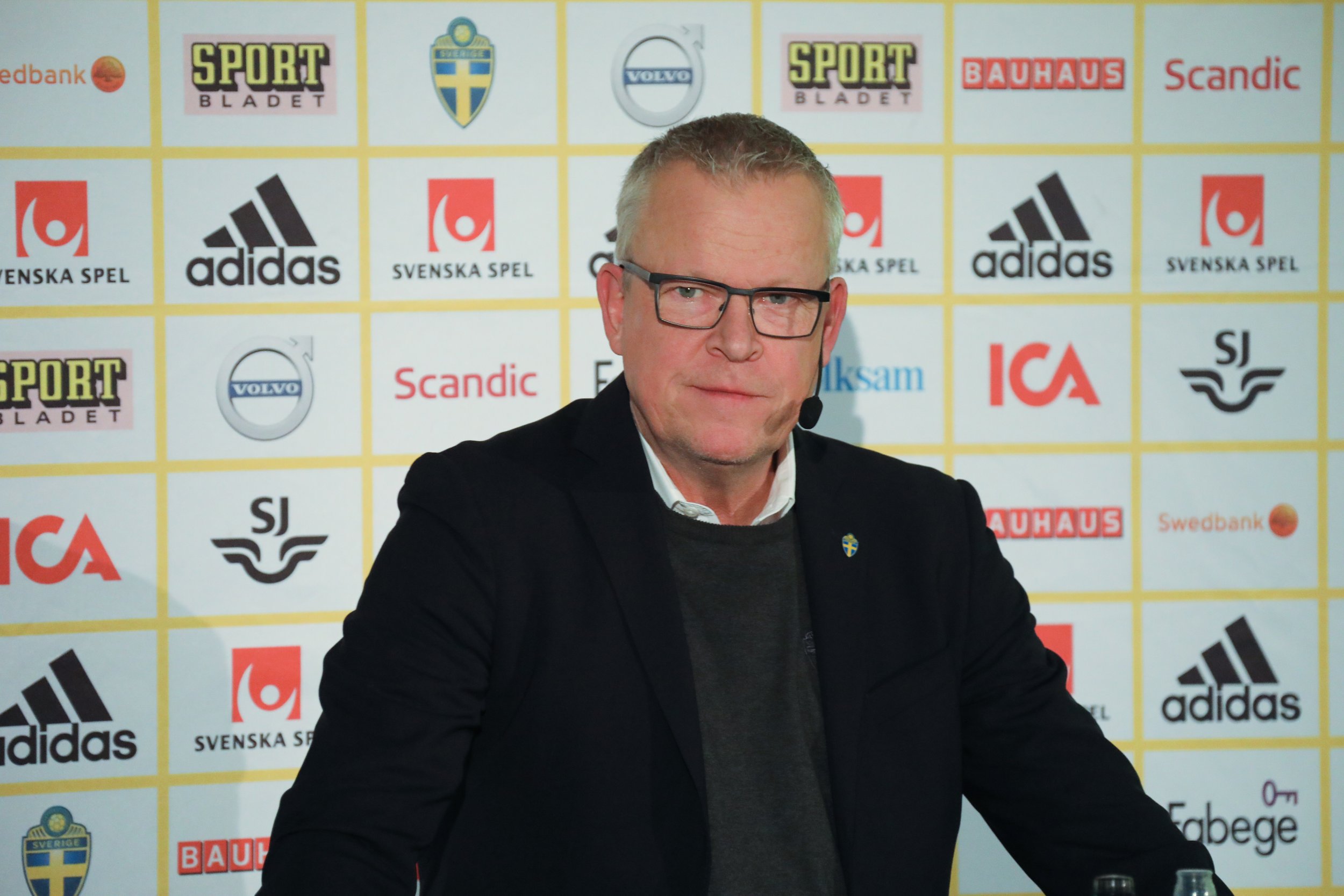 2.Janne ANDERSON 1 Dec 21.jpg