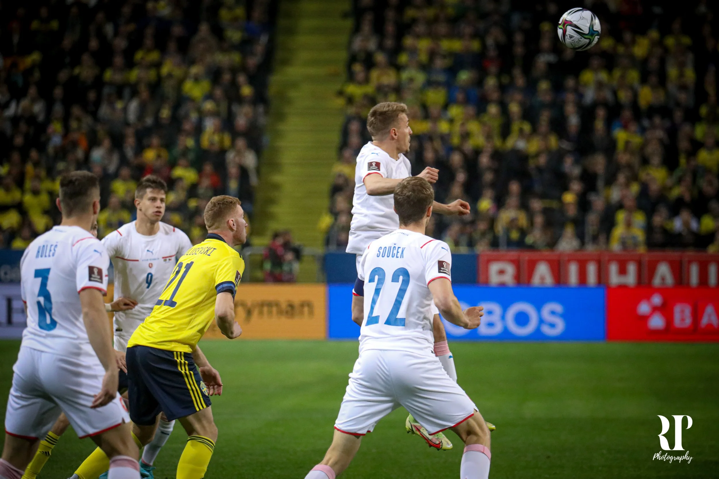 17.Sweden Czeck 24 March 22.jpg
